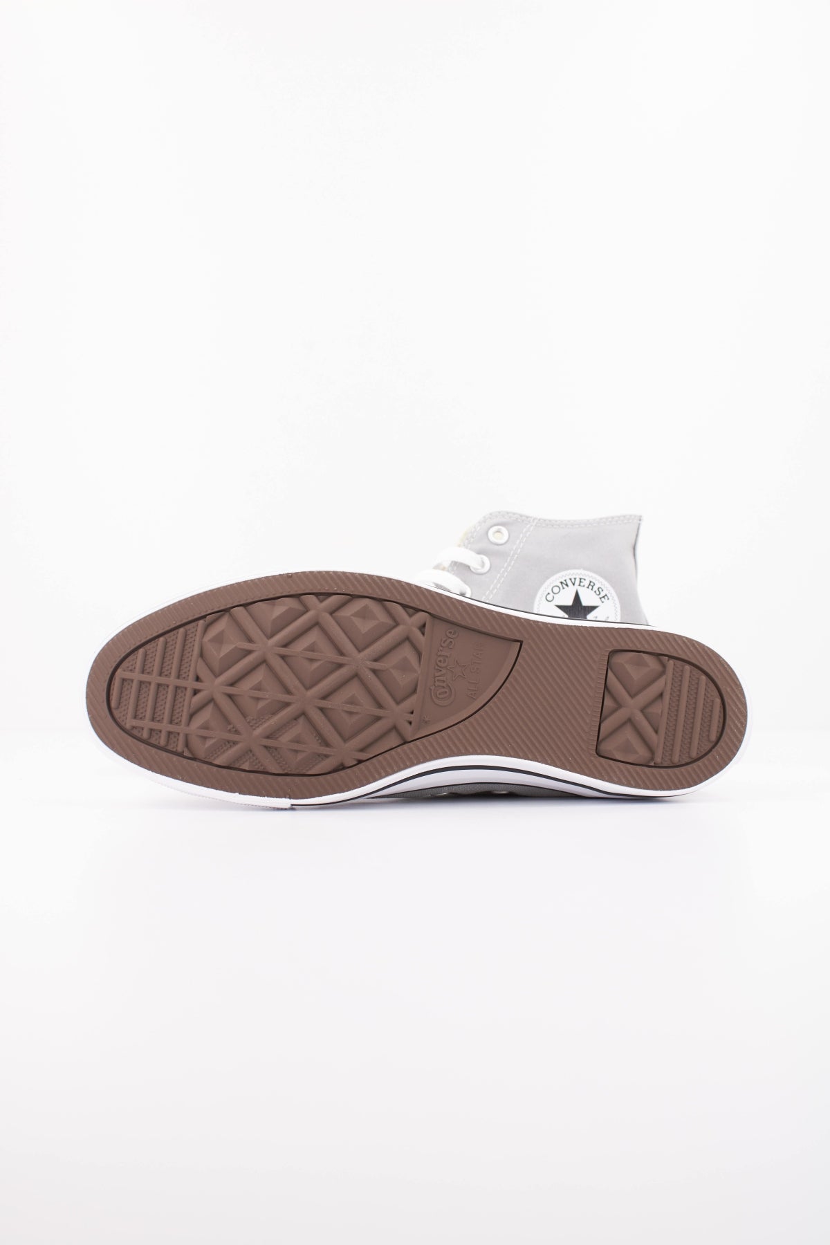 CONVERSE A18097C en color GRIS (5)