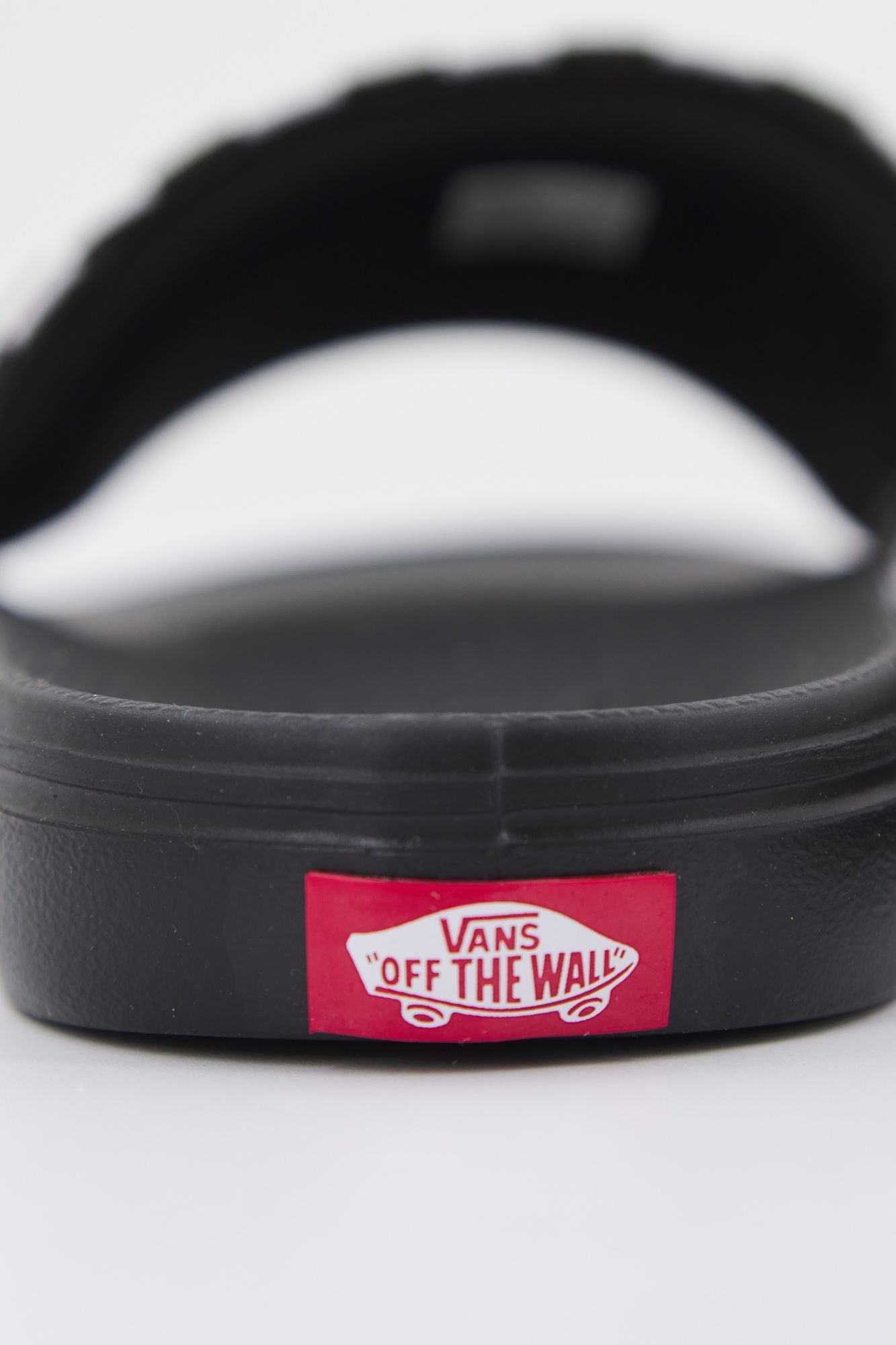 VANS LA COSTA SLIDE-ON en color BLANCO (4)