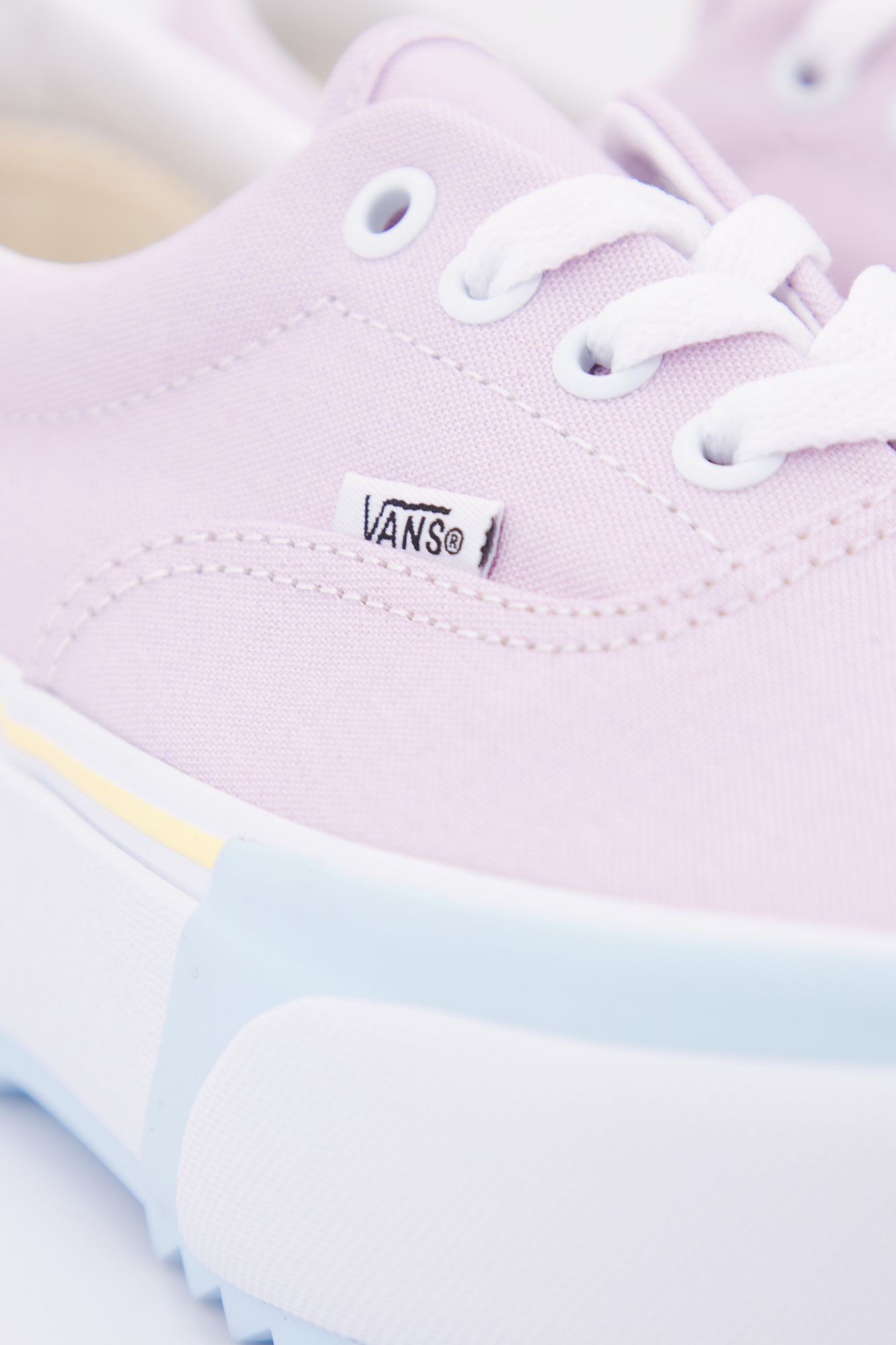 VANS ERA STACKED en color VIOLETA (4)