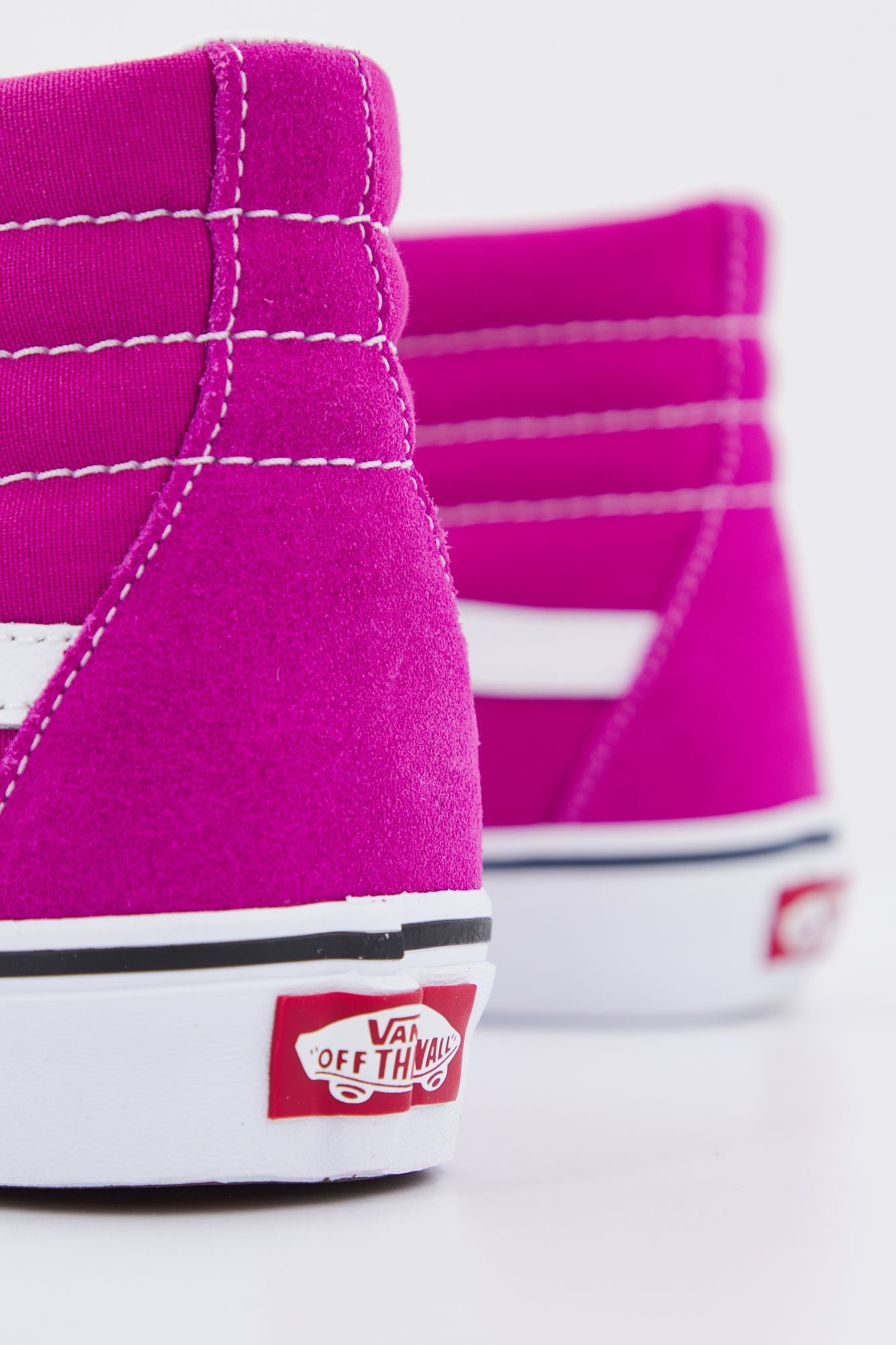 VANS VN0A5JMJ8ZV1 en color ROSA (4)