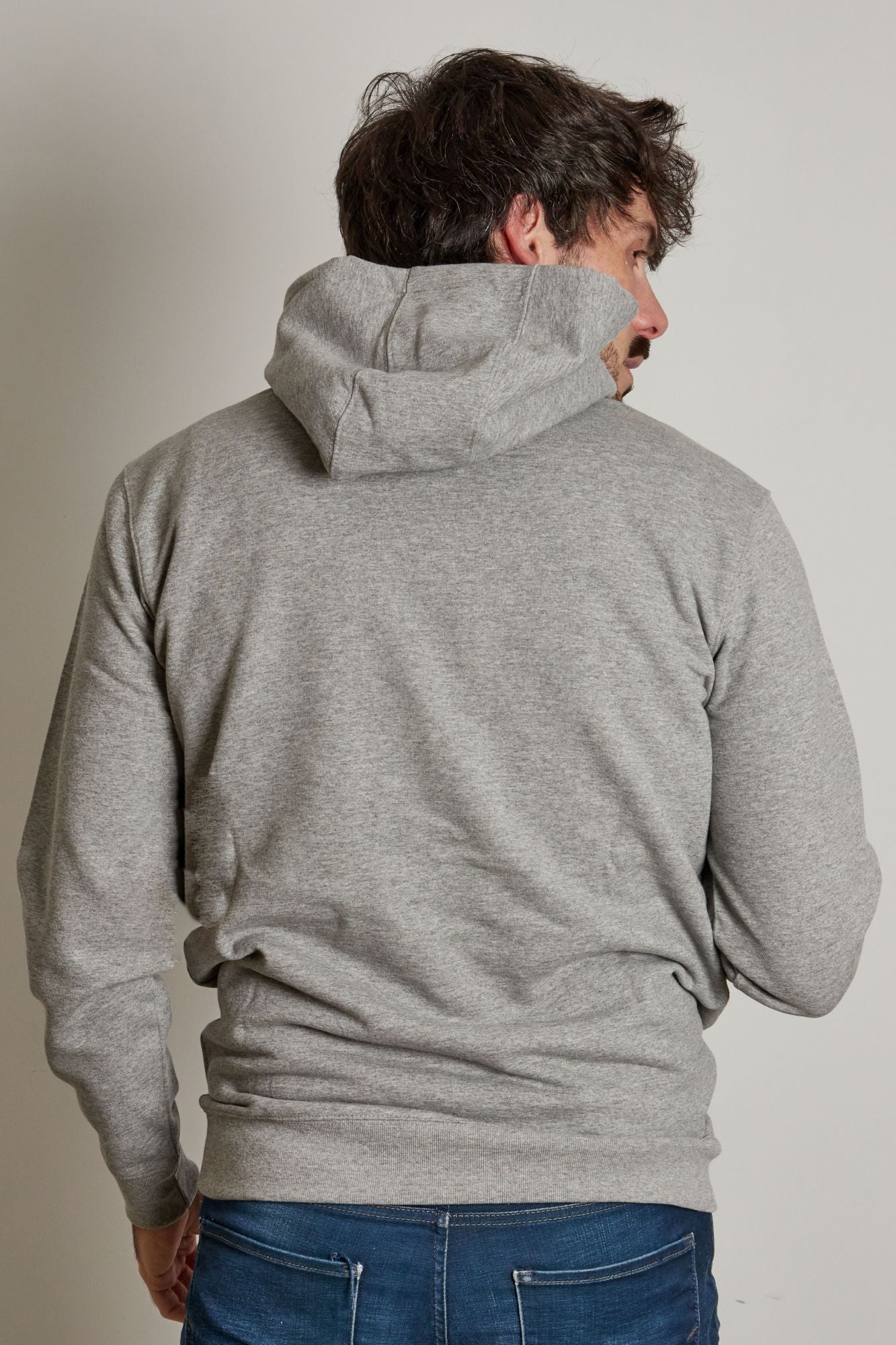 VANS AFTER DARK en color GRIS (3)