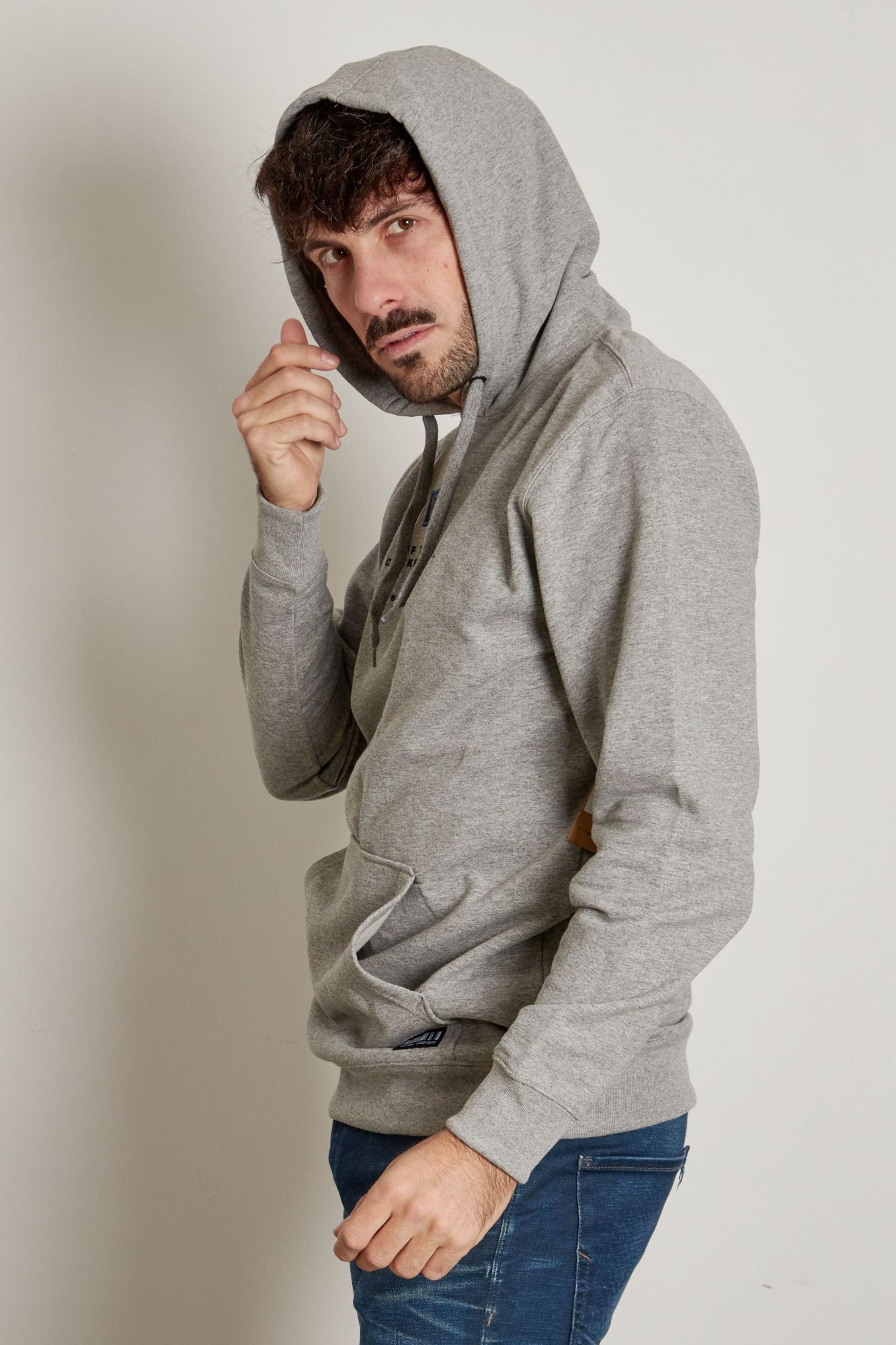 VANS AFTER DARK en color GRIS (4)