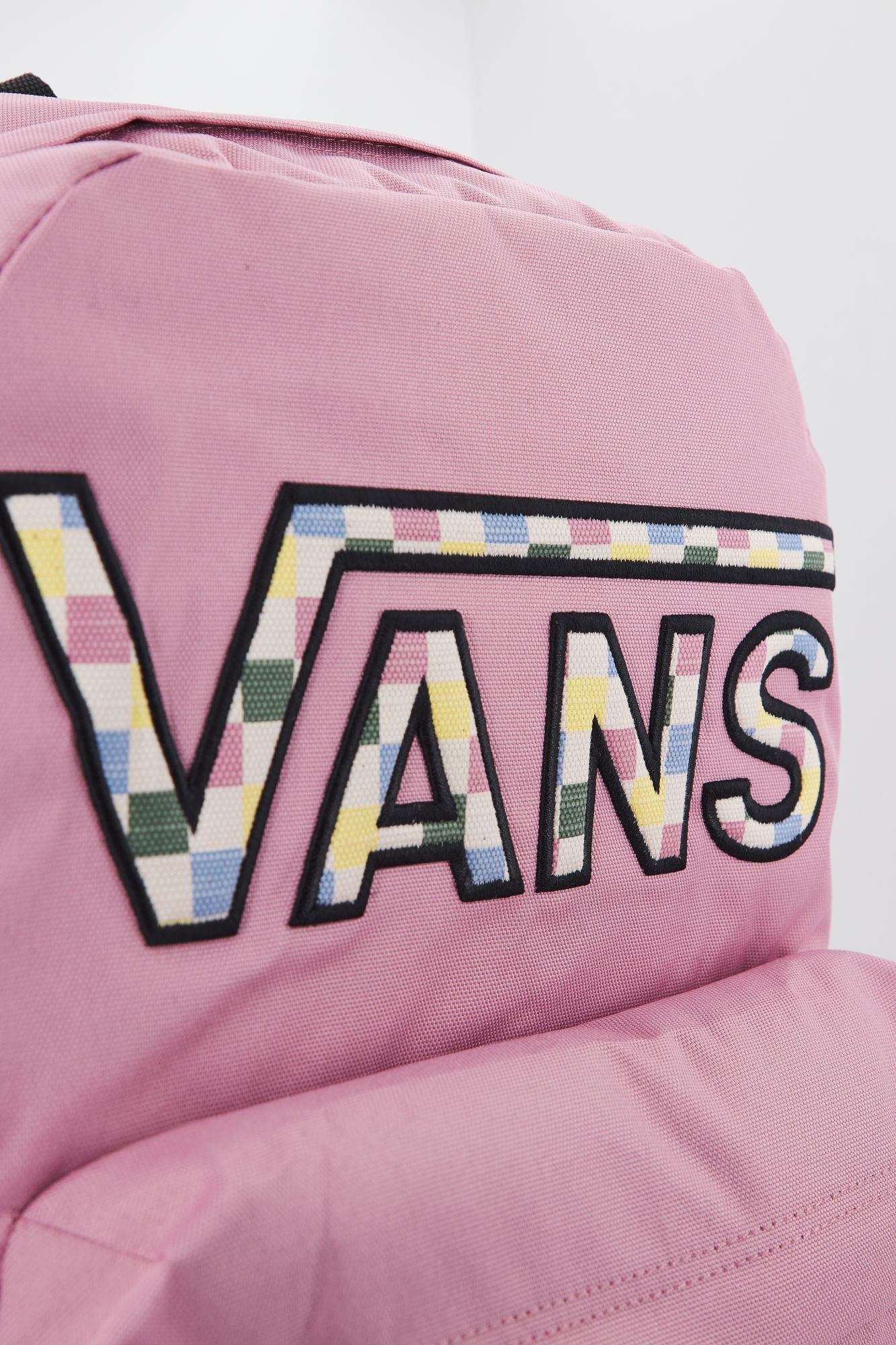 VANS REALM FLYING en color ROSA (4)