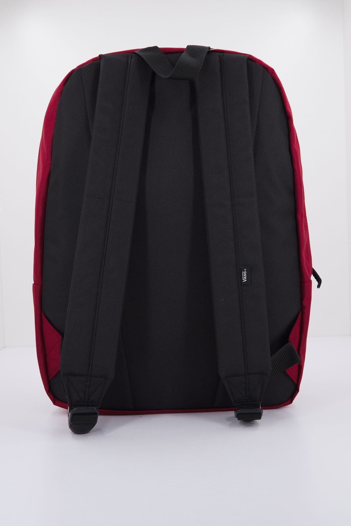 VANS VN0A3UI6J511 en color BURDEOS (3)