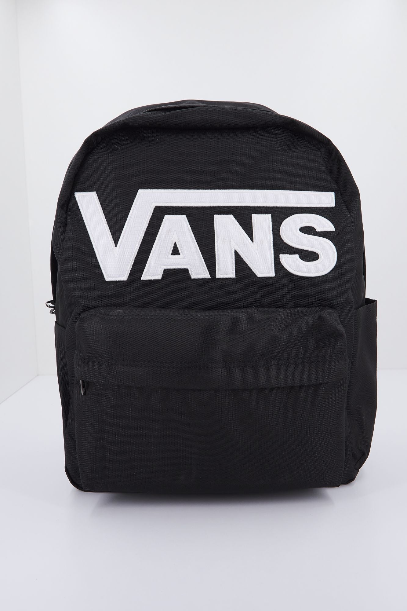 VANS VN0A5KHPY281 en color NEGRO (1)