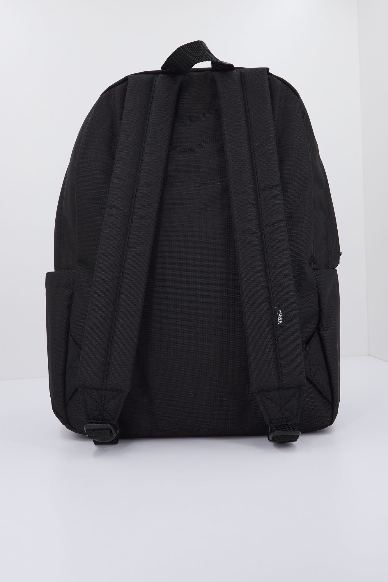 VANS VN0A5KHPY281 en color NEGRO (3)