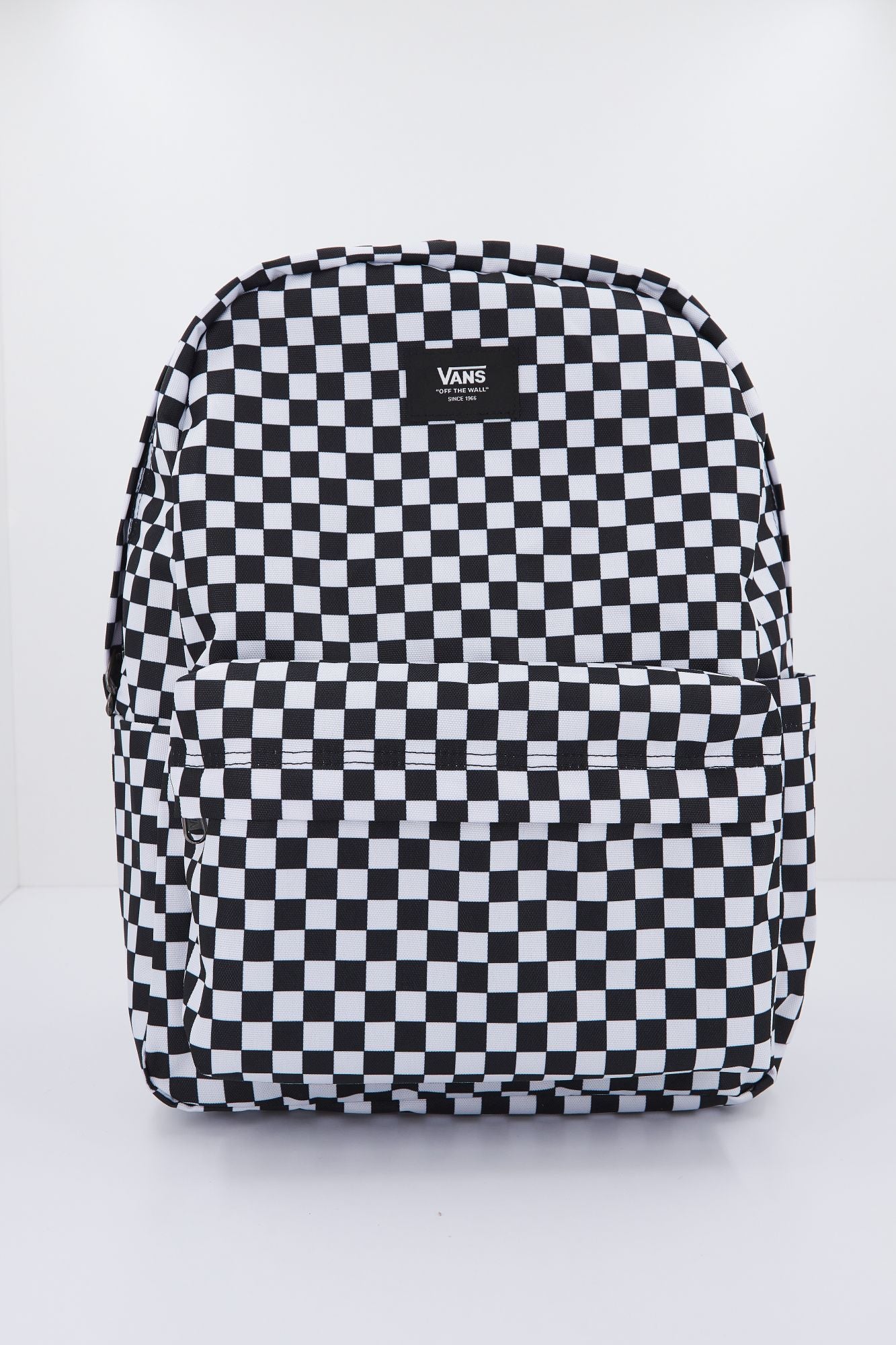 VANS VN0A5KHRY281 en color NEGRO (1)