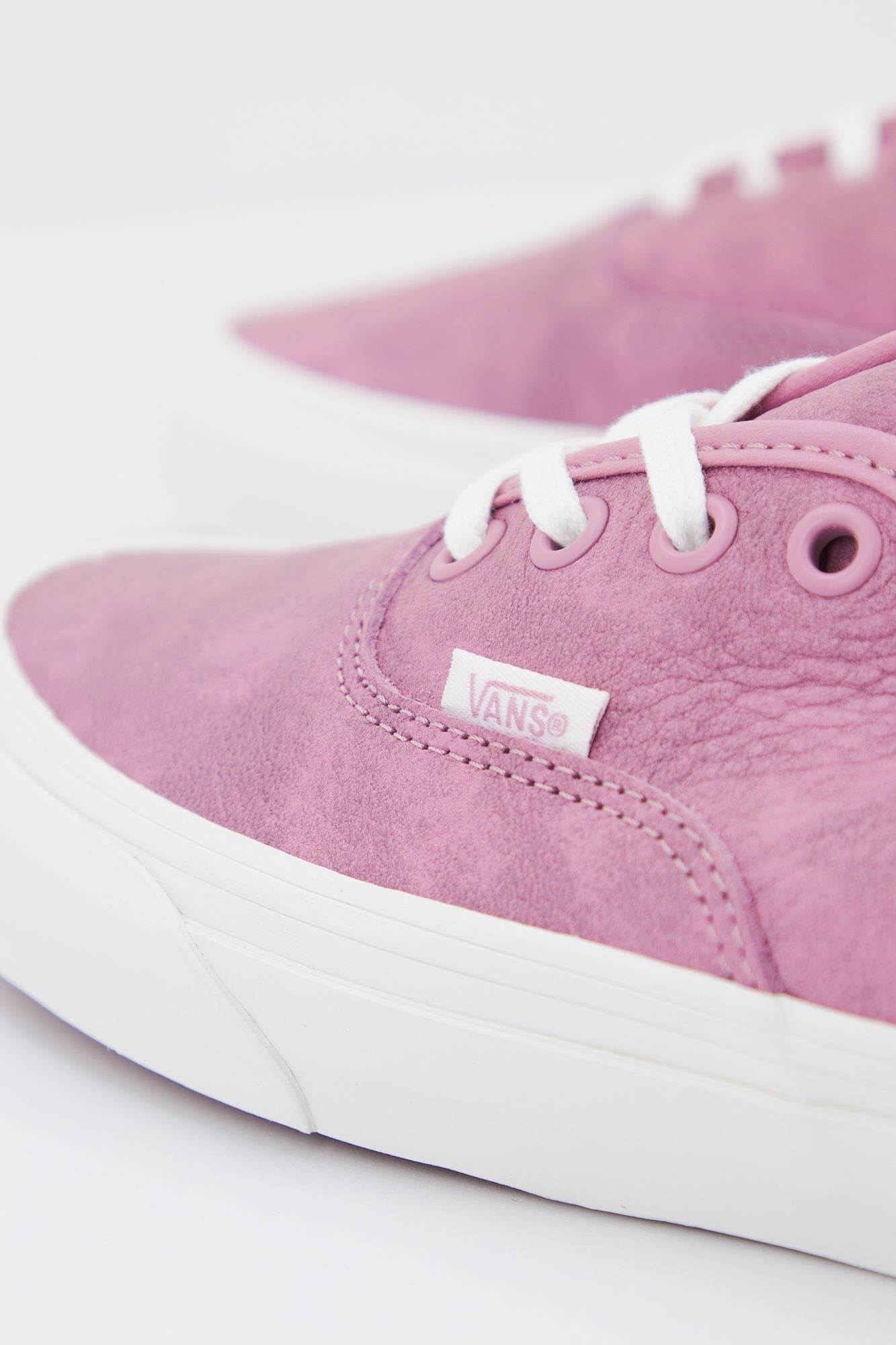 VANS UA AUTHENTIC en color ROSA (4)