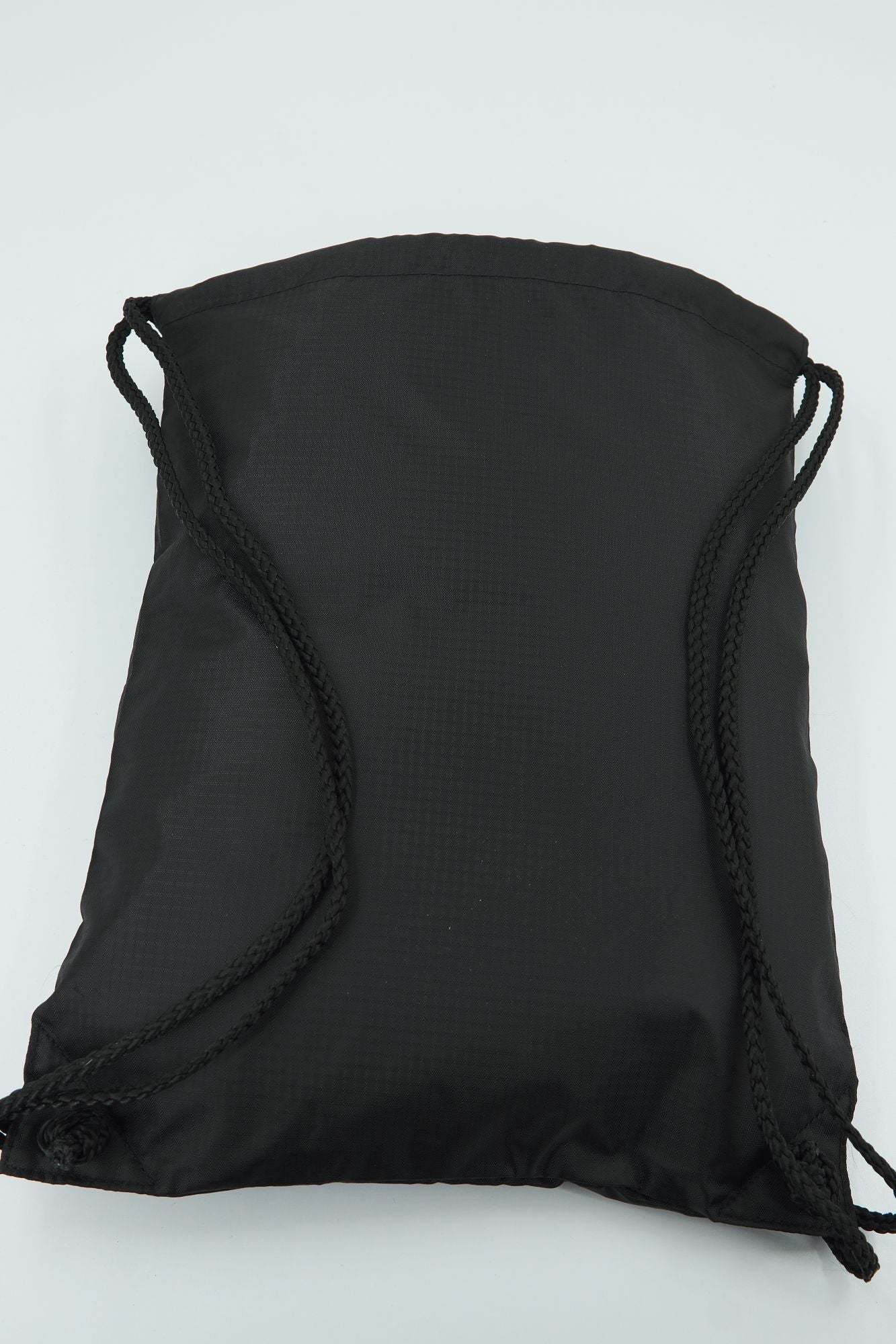 VANS VN0002W6T0T1 en color NEGRO (2)