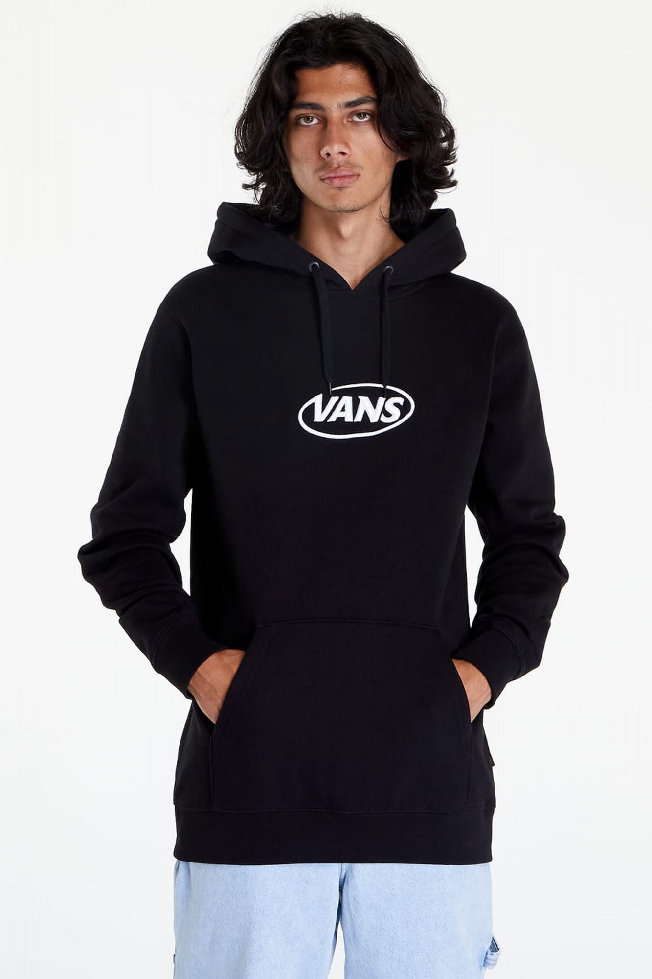 VANS HI DEF COMMERICA PO HI en color NEGRO (1)