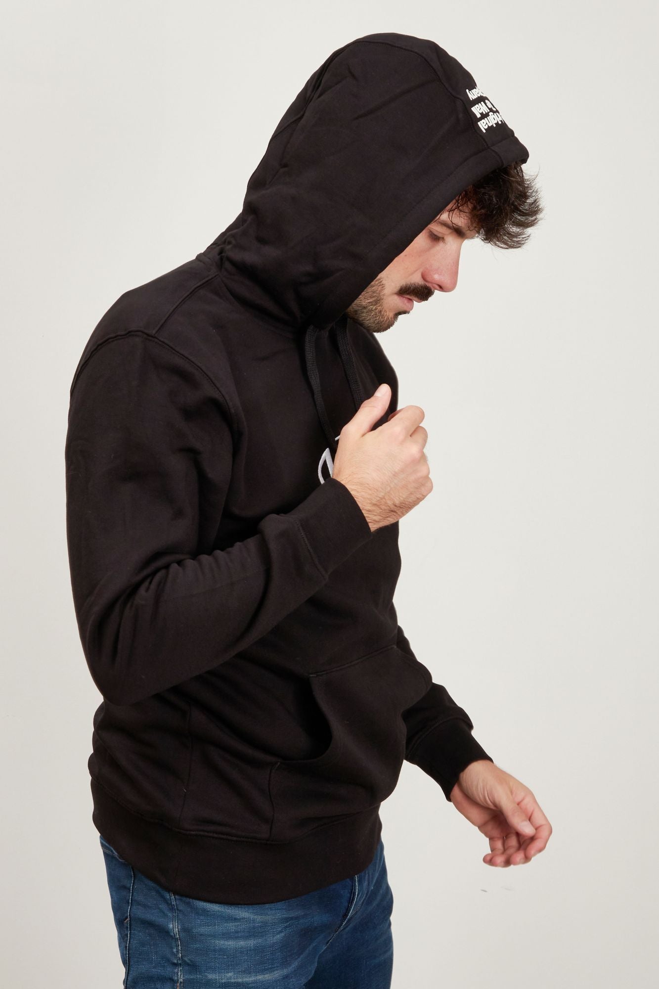 VANS HI DEF COMMERICA PO HI en color NEGRO (4)