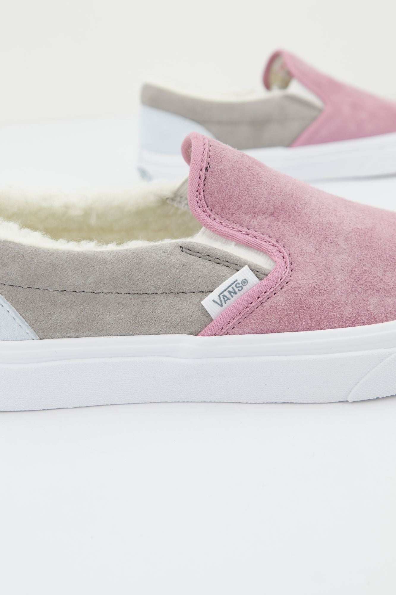 VANS VN0A7Q5DBMG1 en color ROSA (3)