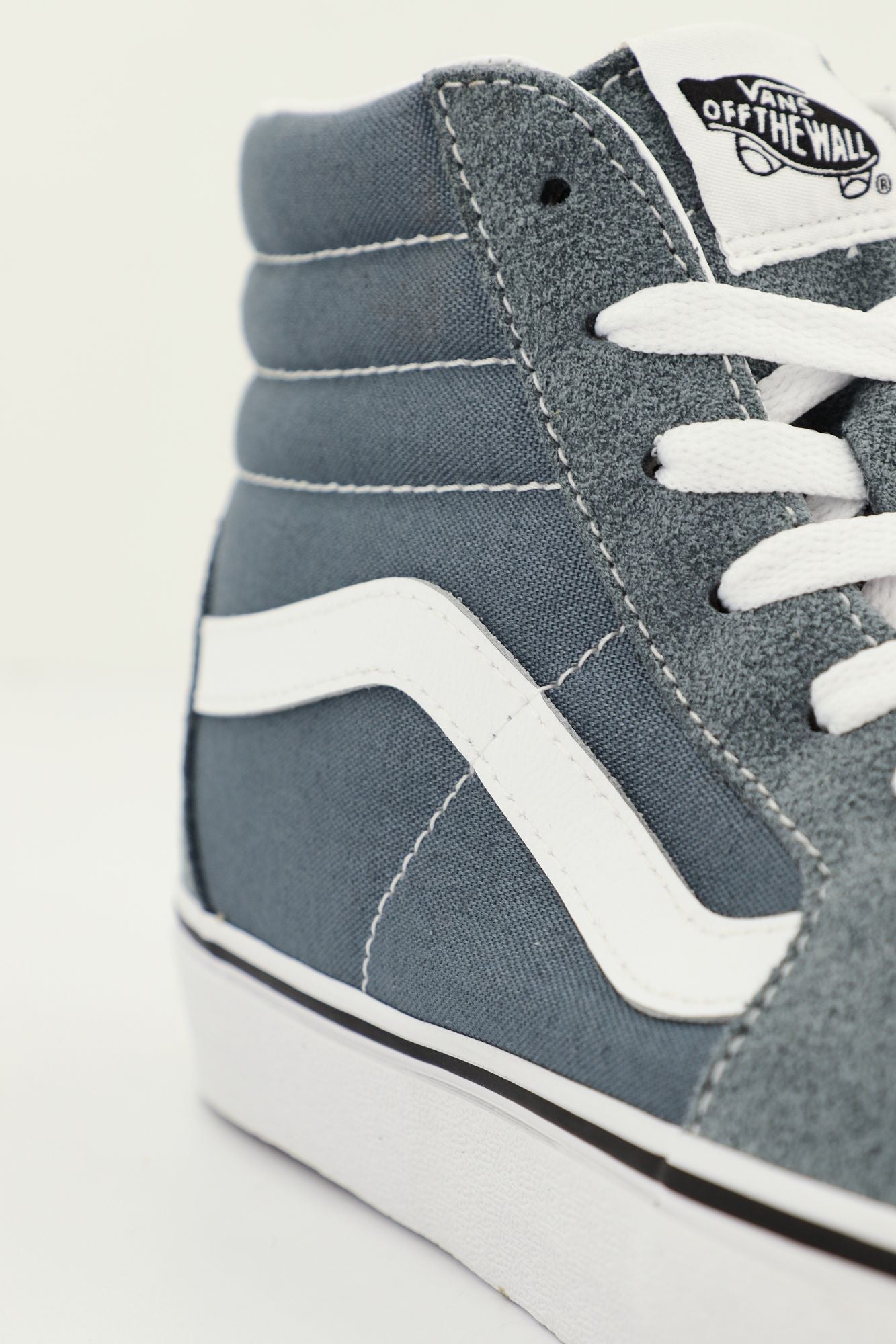 VANS VN0A4BVTRV21 en color AZUL (4)