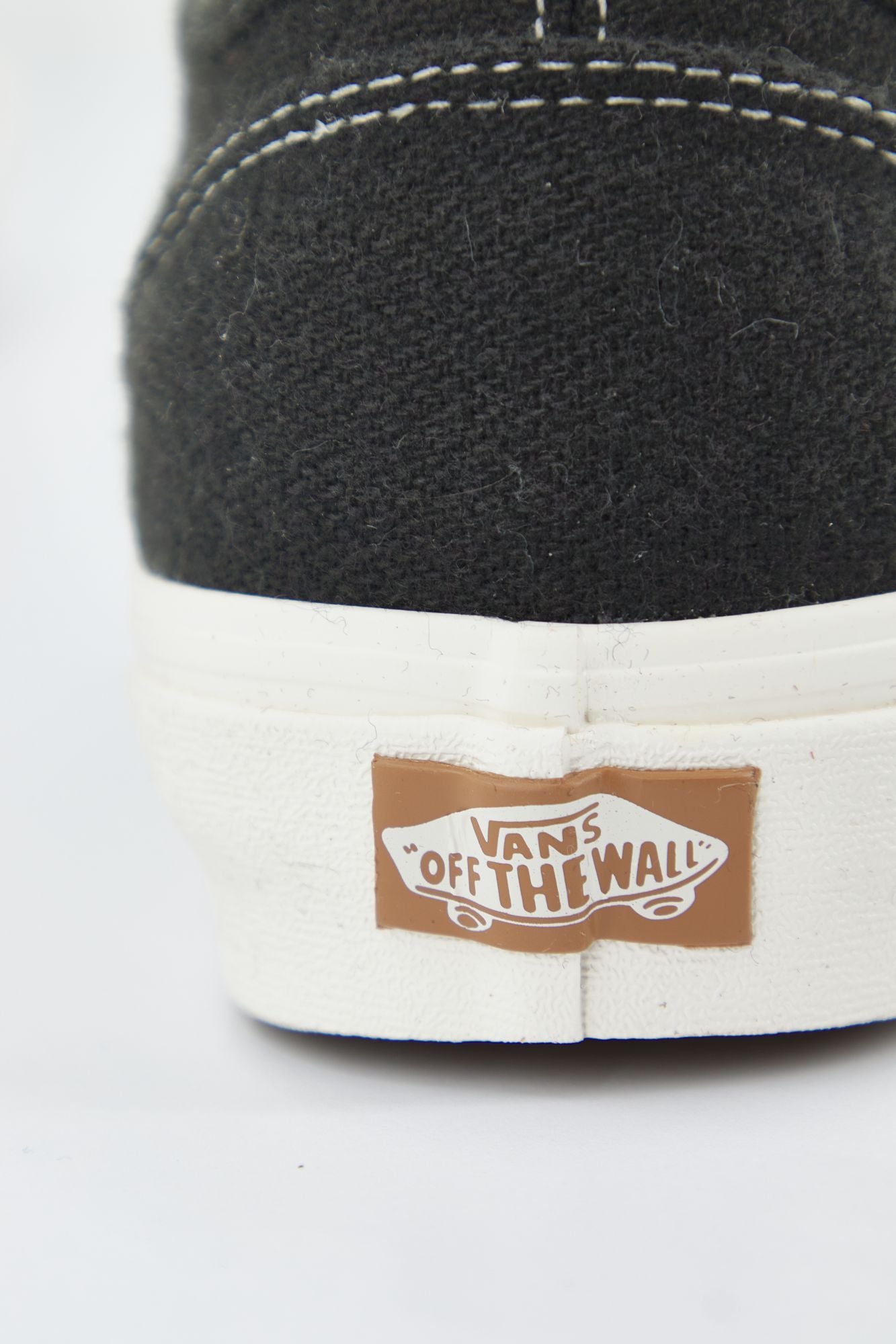 VANS OLD SKOOL en color GRIS (4)