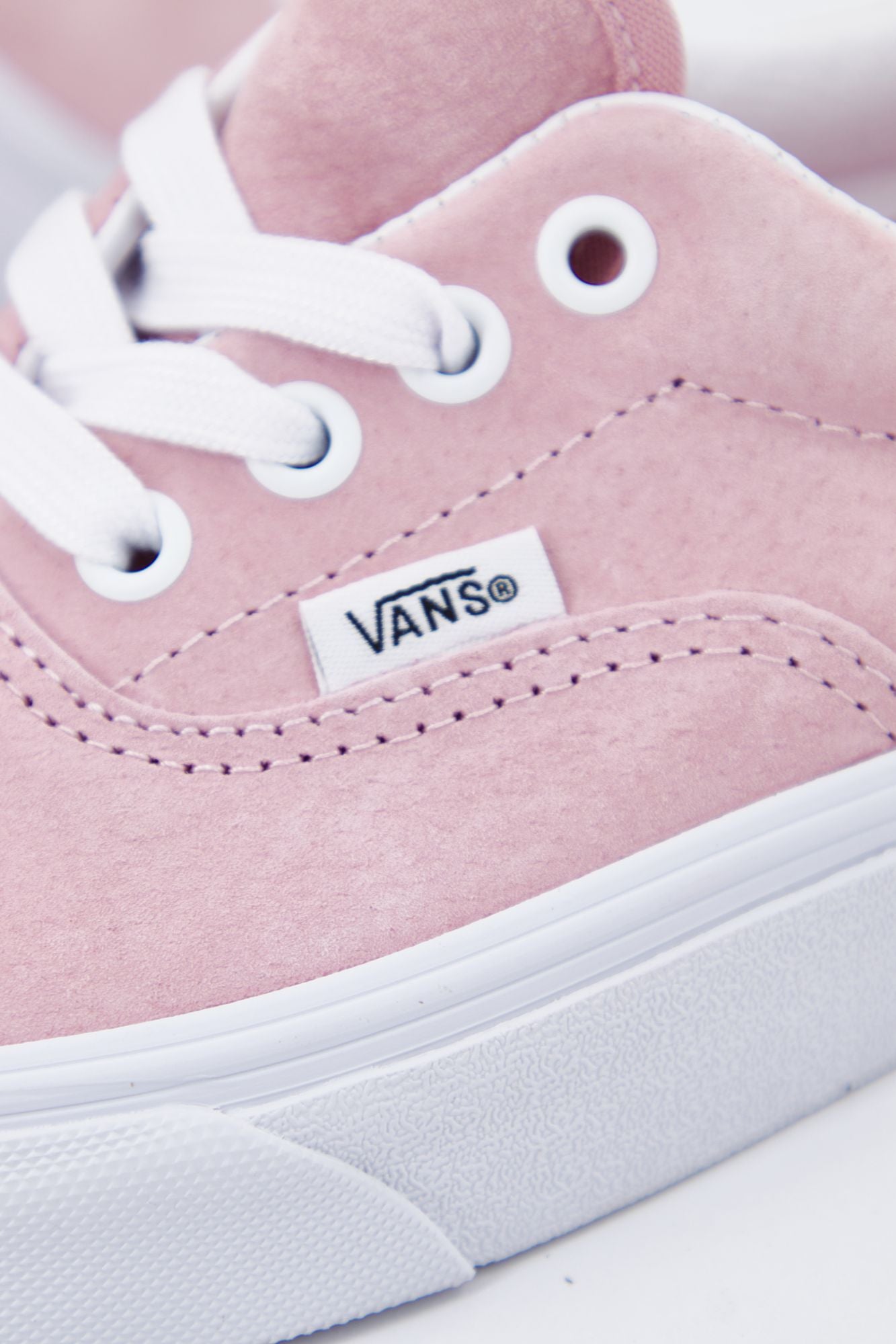 VANS UA ERA en color ROSA (4)