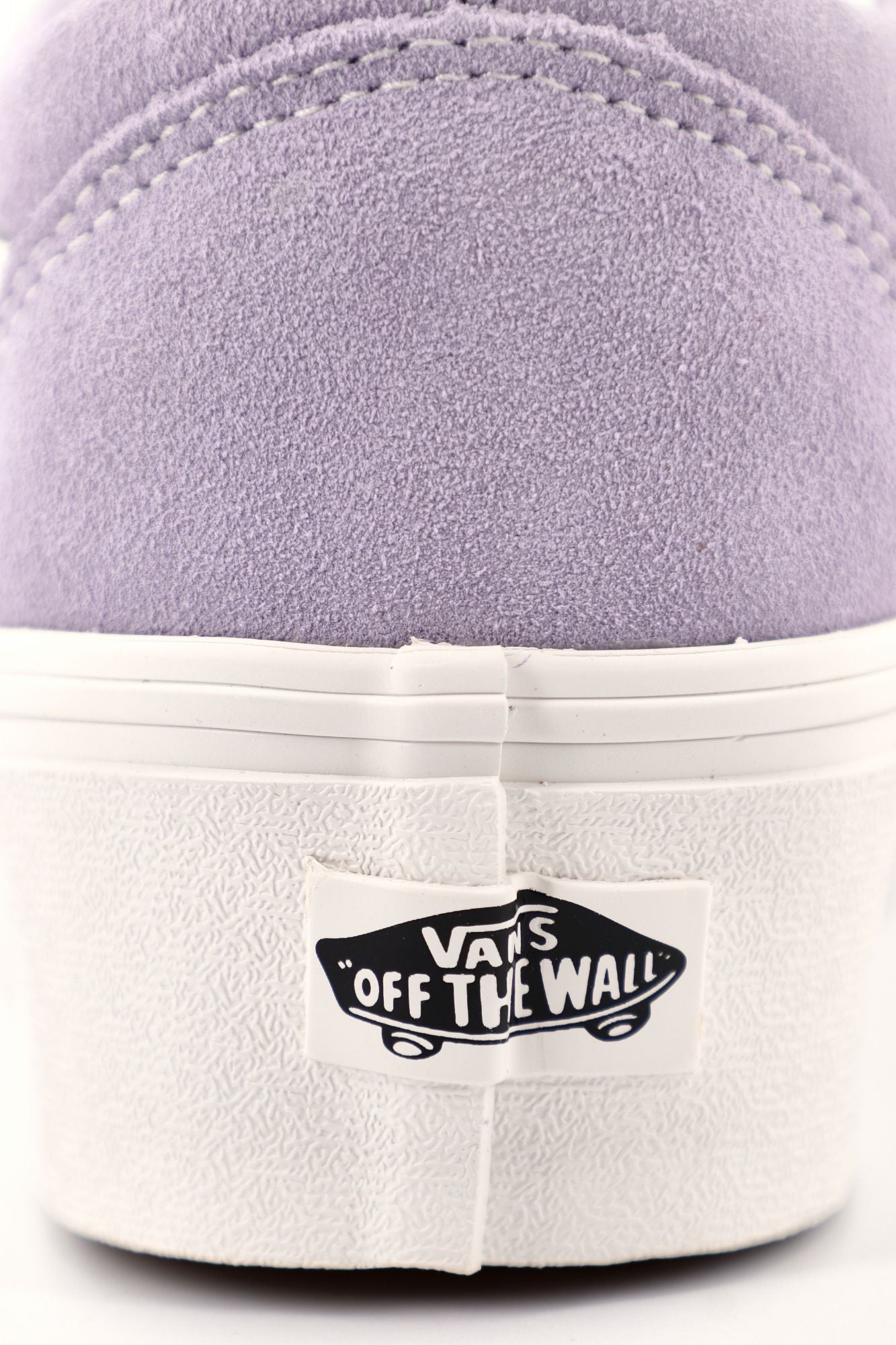VANS UA OLD SKOOL en color VIOLETA (4)