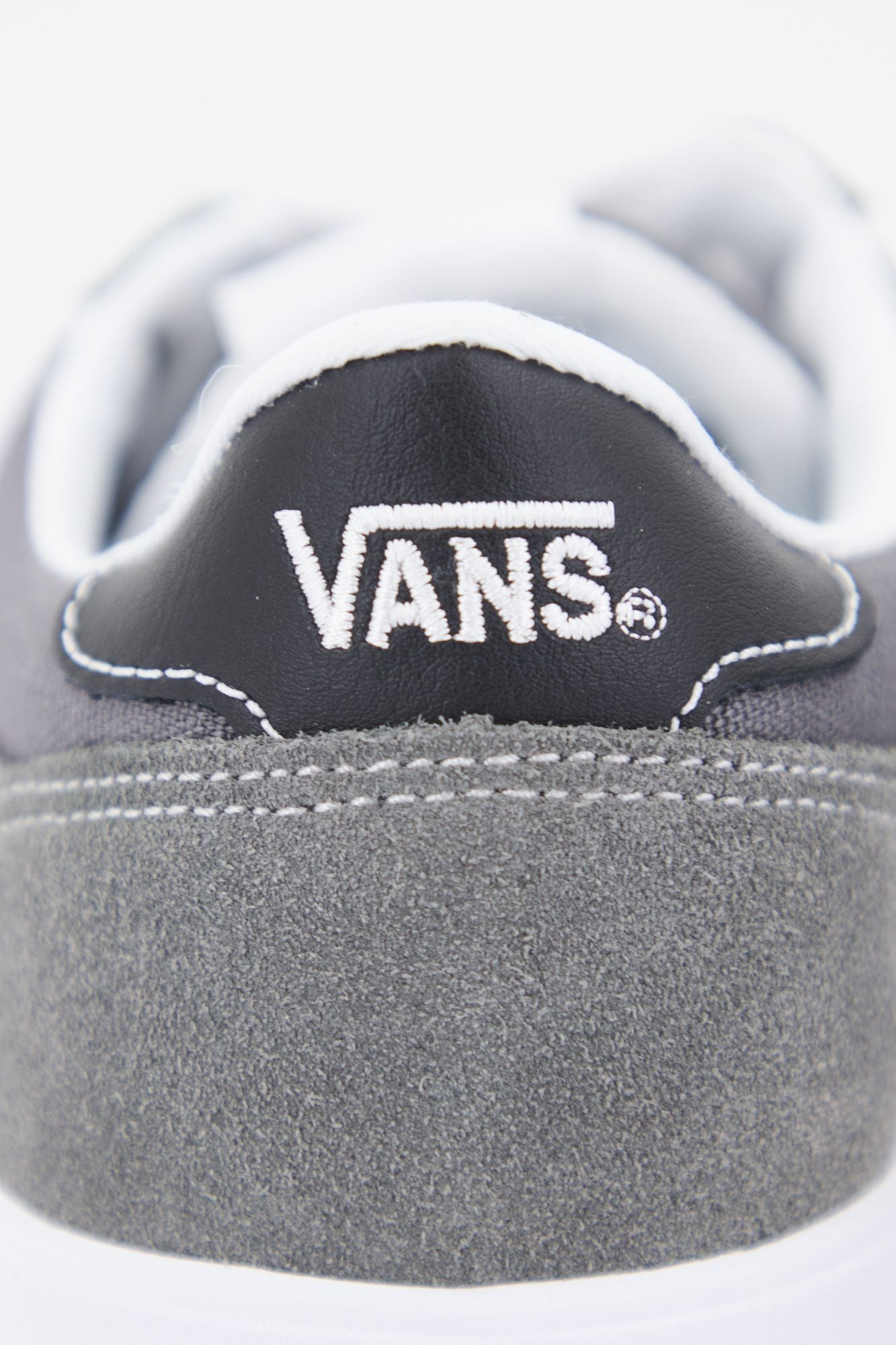 VANS CRUZE TOO CC en color GRIS (3)