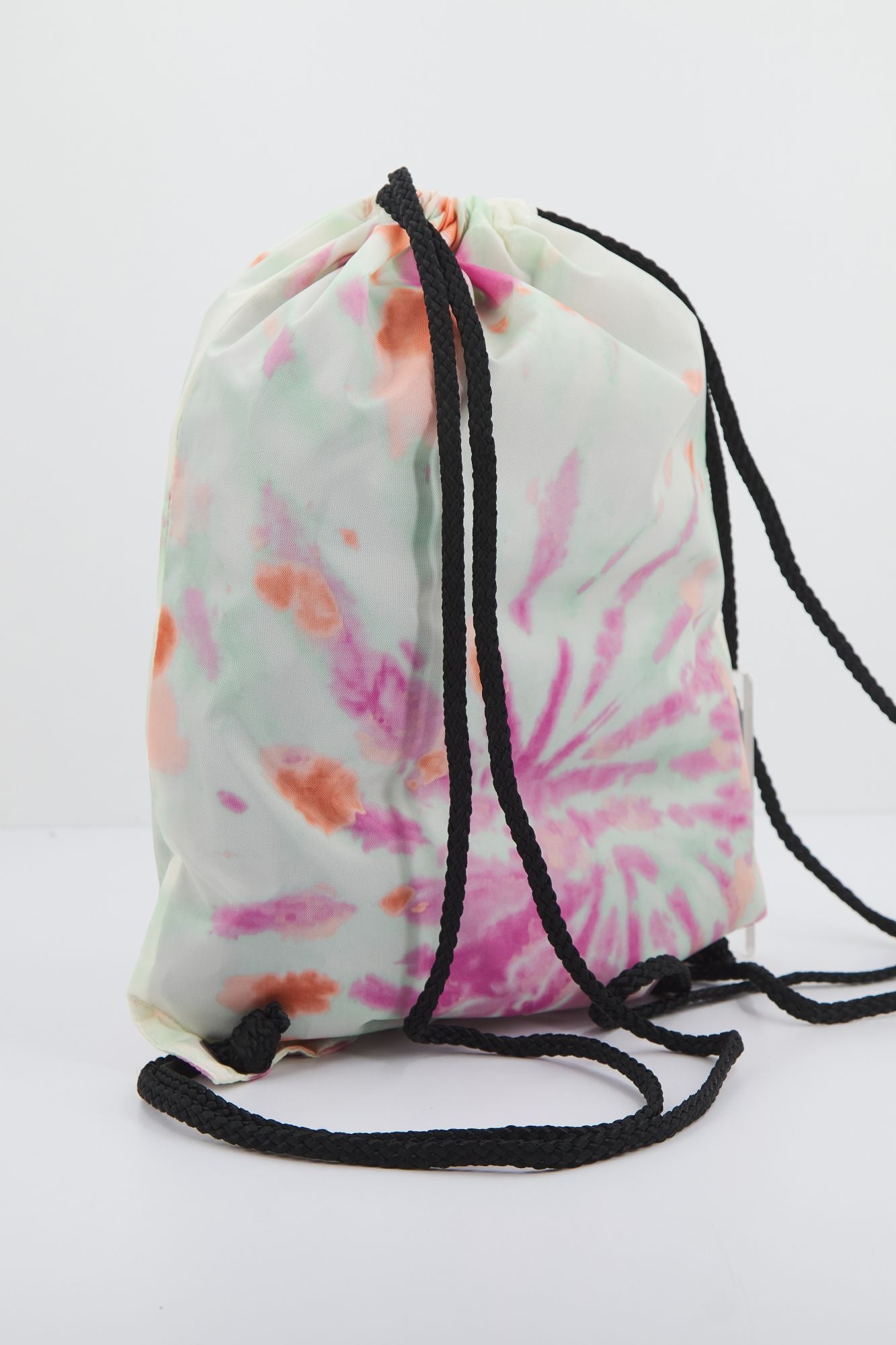 VANS WM BENCHED BAG en color MULTICOLOR (2)