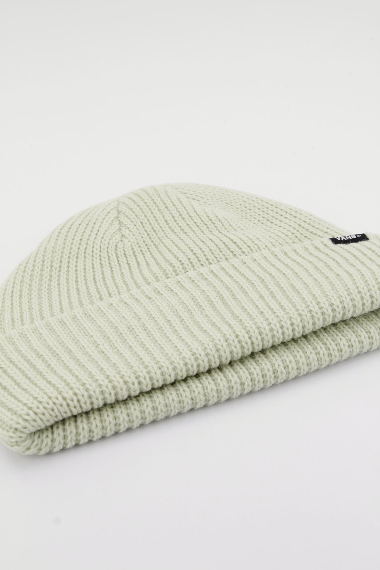 VANS WM CORE BASIC WMNS en color VERDE (3)