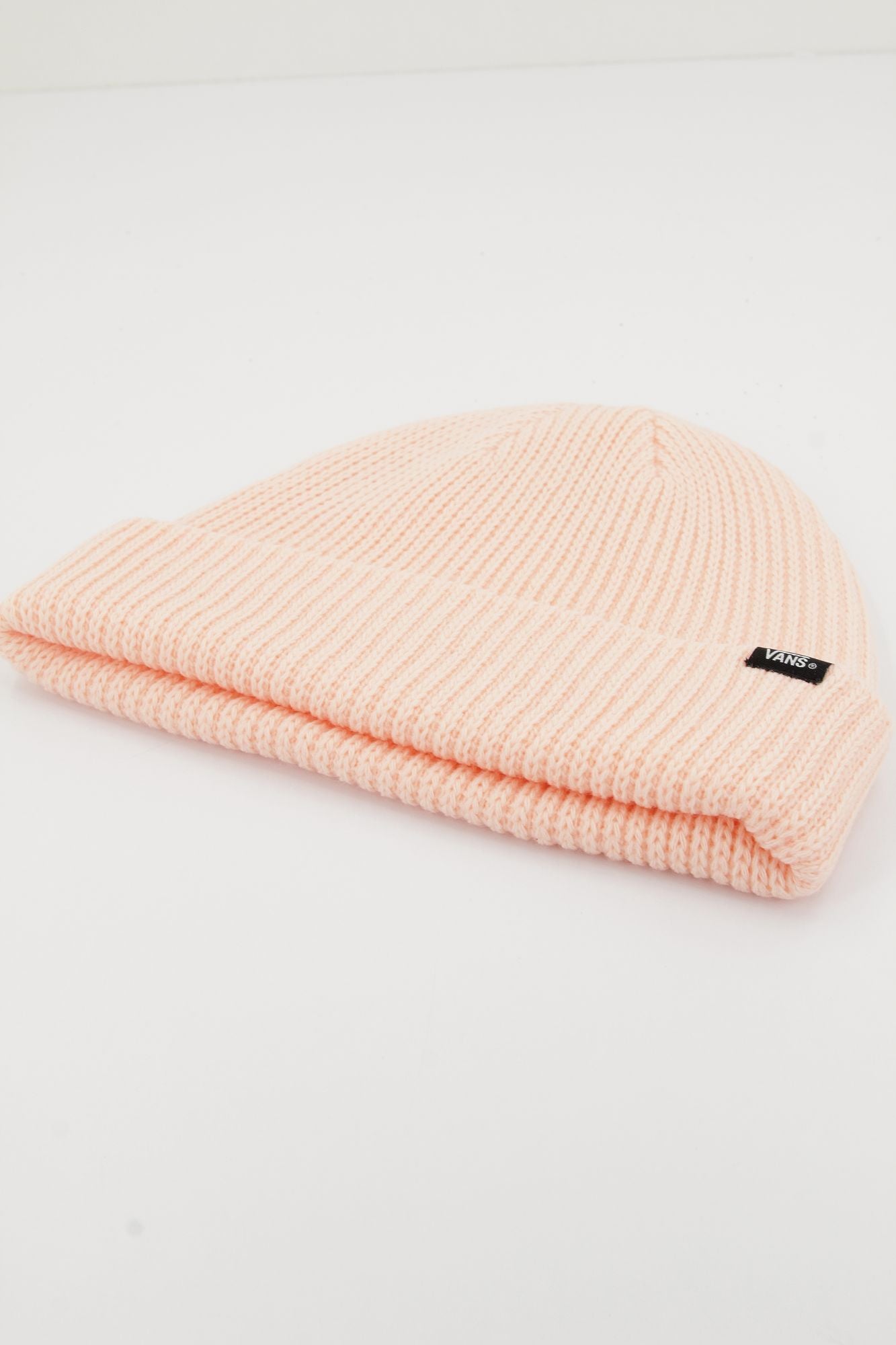 VANS WM CORE BASIC WMNS BEA en color ROSA (3)