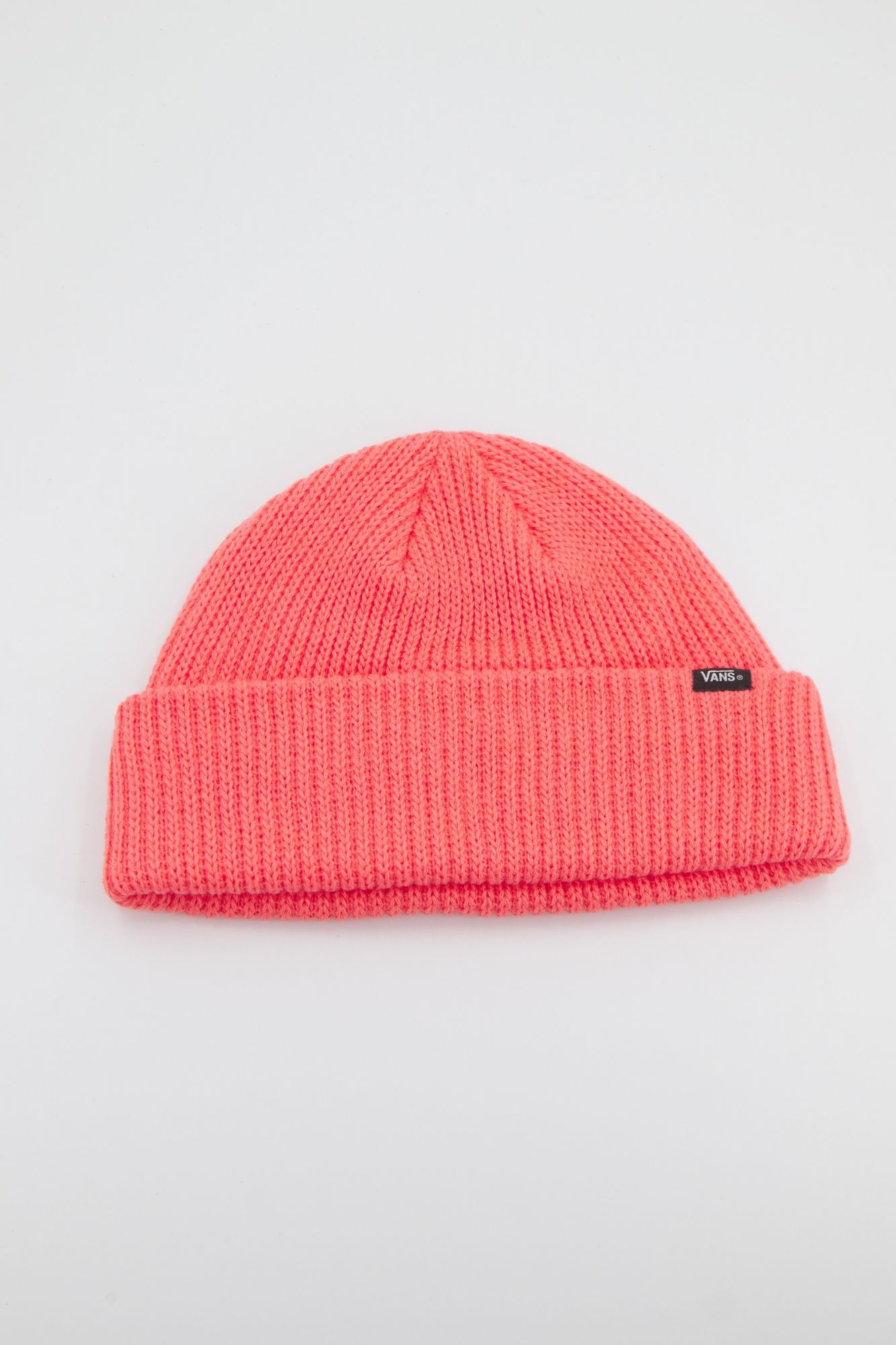VANS WM CORE BASIC WMNS BEA en color ROSA (1)