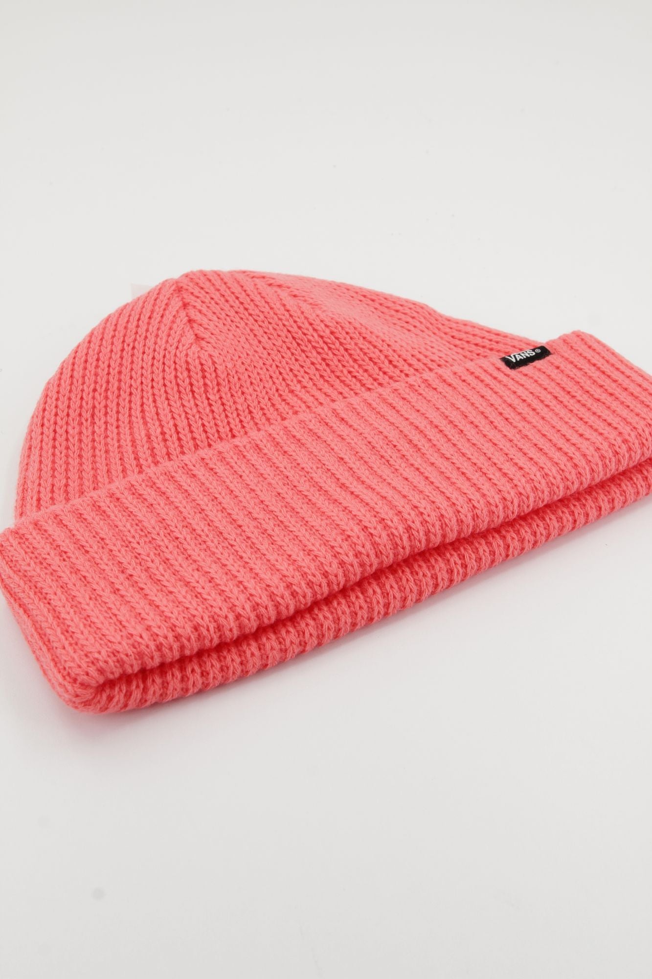 VANS WM CORE BASIC WMNS BEA en color ROSA (3)