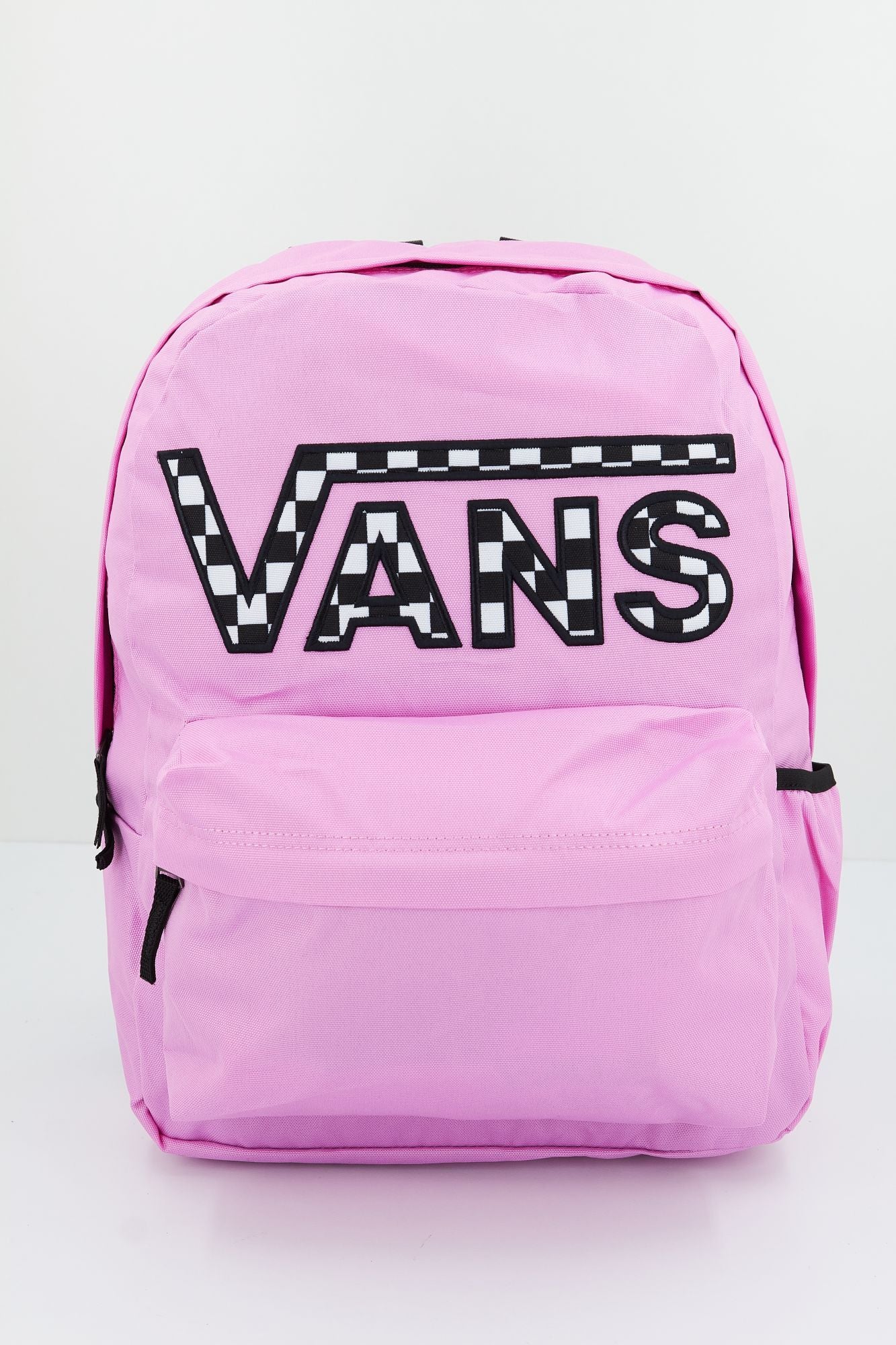 VANS VN0A3UI8BLH1 en color ROSA (1)