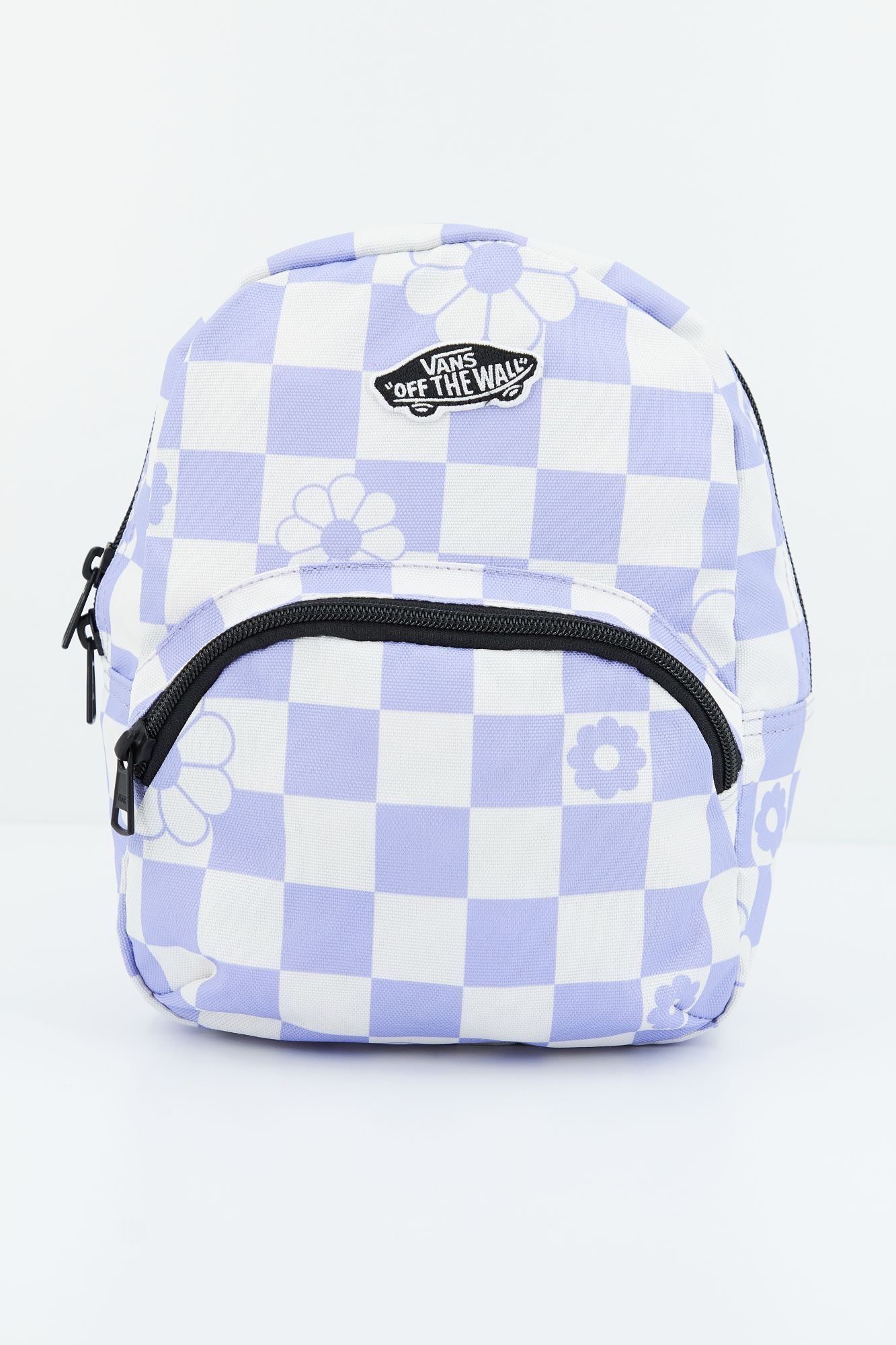 VANS WM GOT THIS MINI BACKP en color VIOLETA (1)