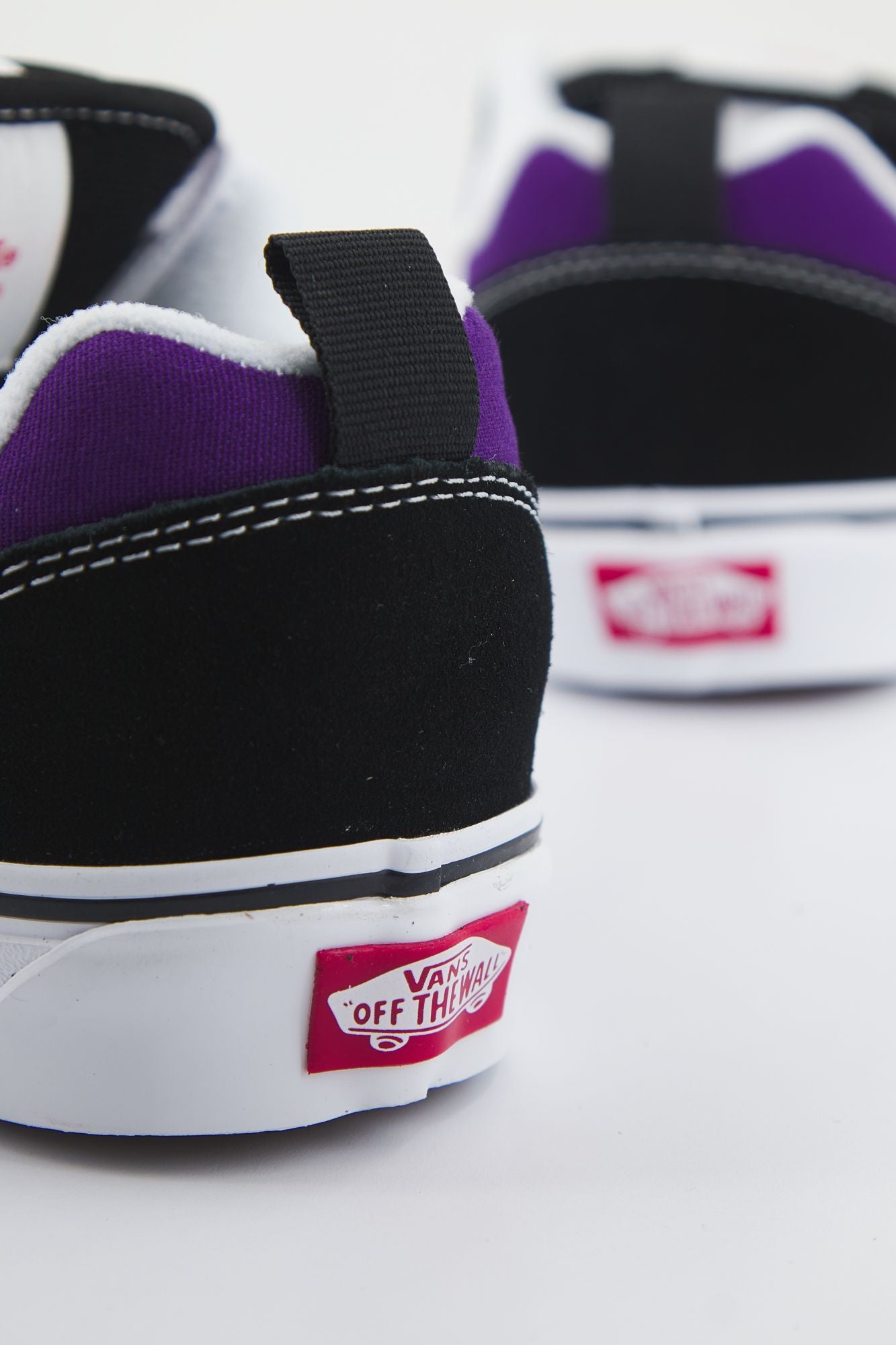 VANS KNU SKOOL en color VIOLETA (4)
