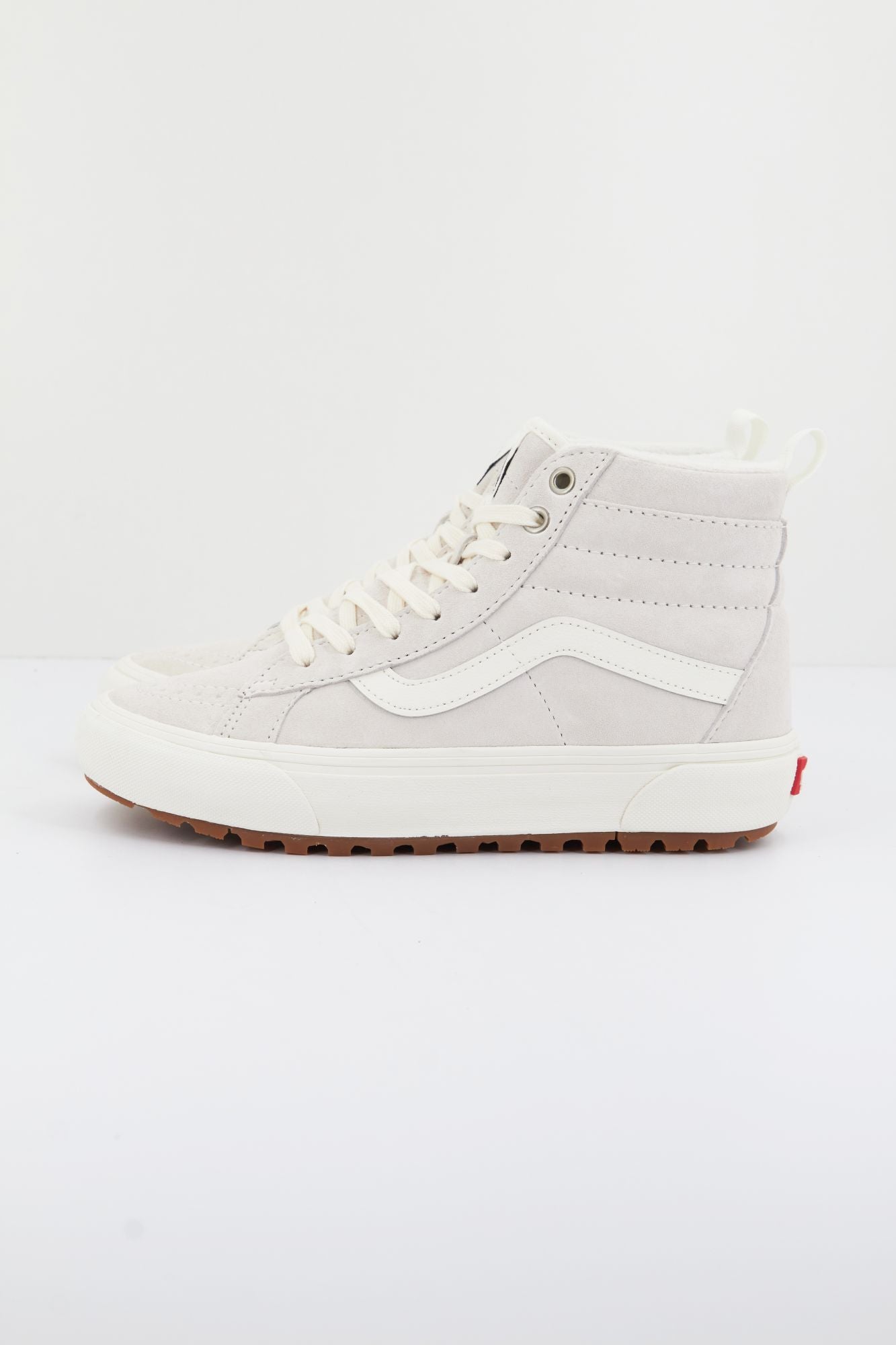VANS SK8-MTE-1 en color BLANCO (1)