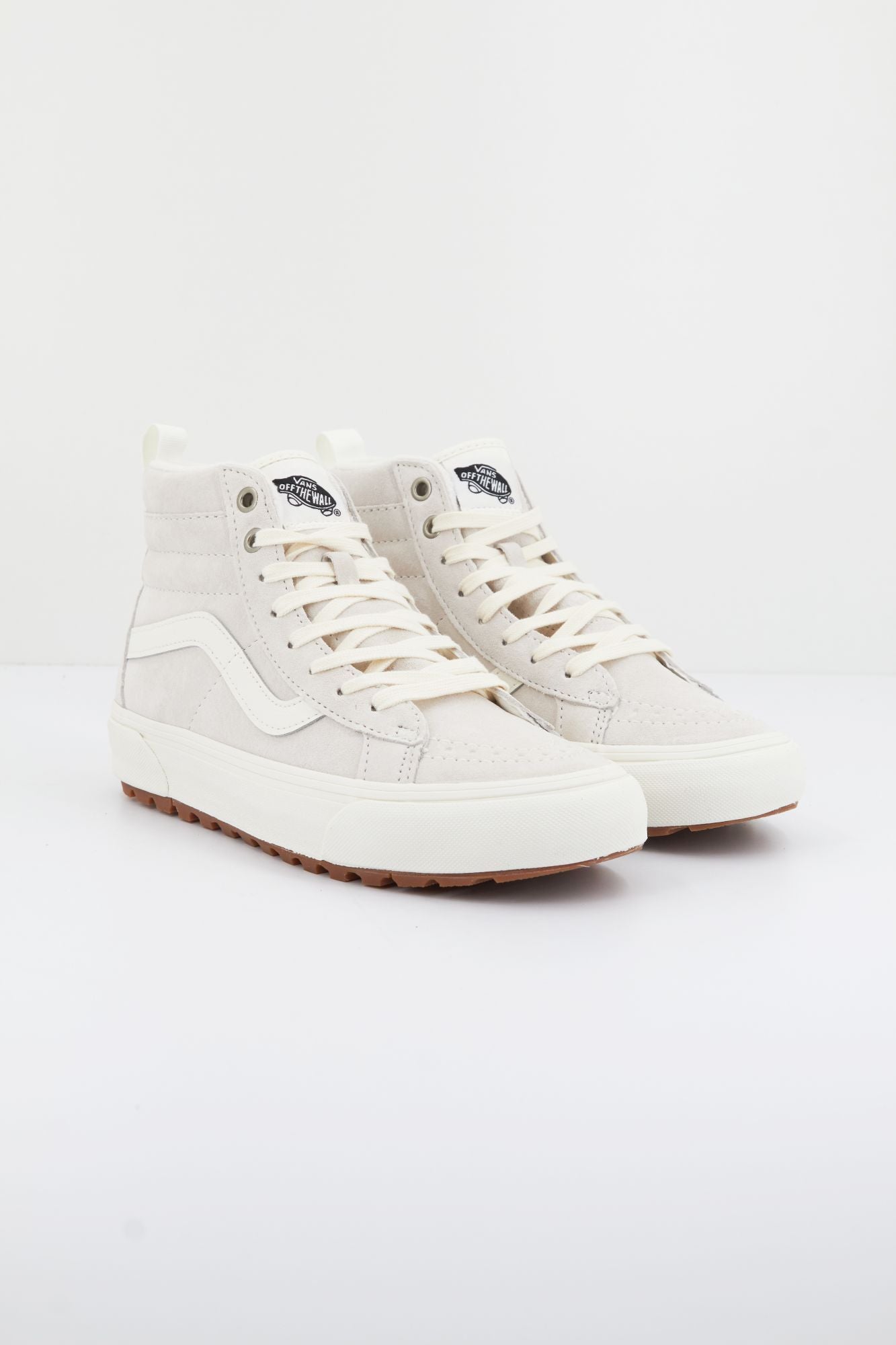 VANS SK8-MTE-1 en color BLANCO (2)
