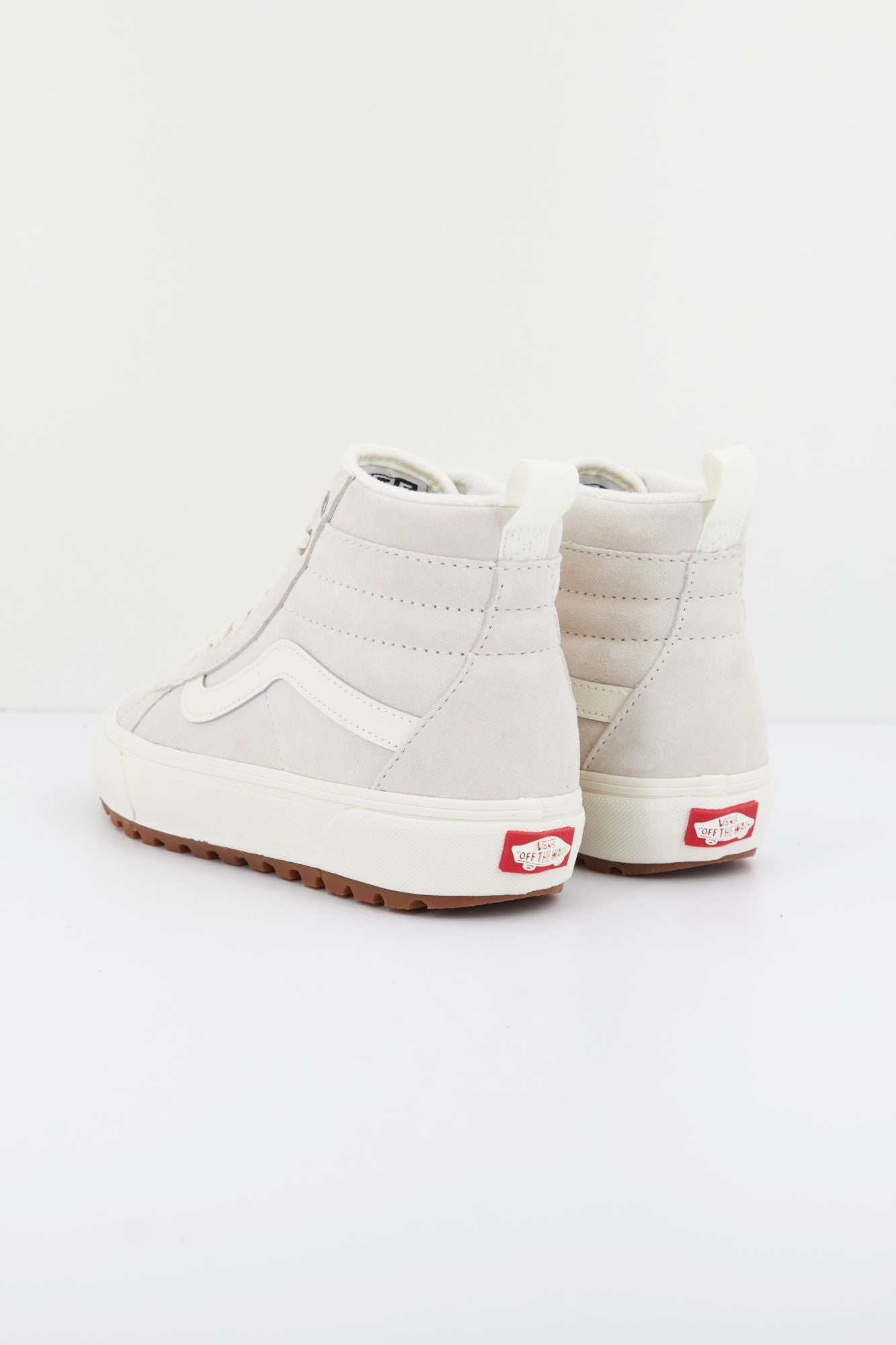 VANS SK8-MTE-1 en color BLANCO (3)