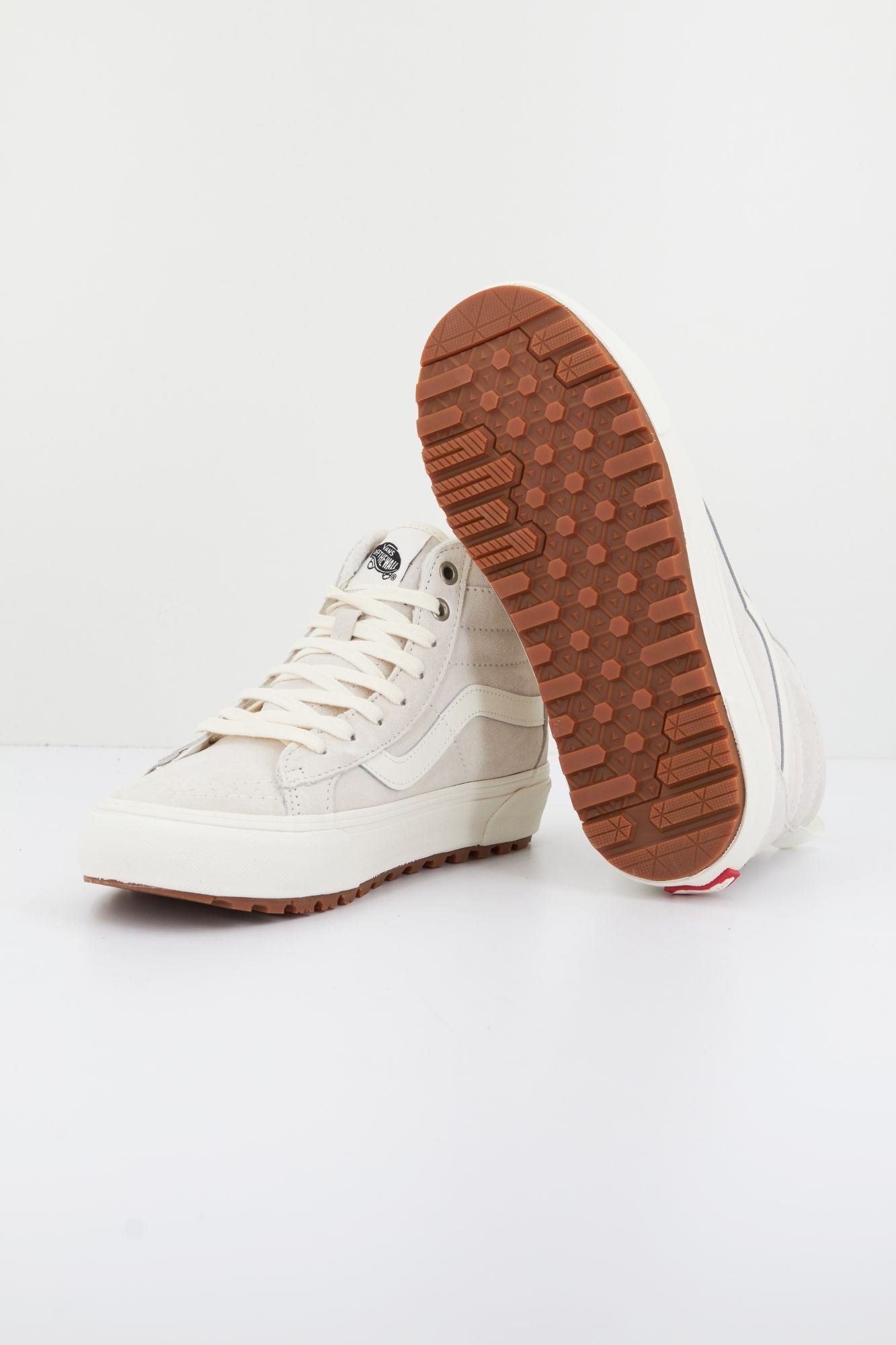 VANS SK8-MTE-1 en color BLANCO (4)