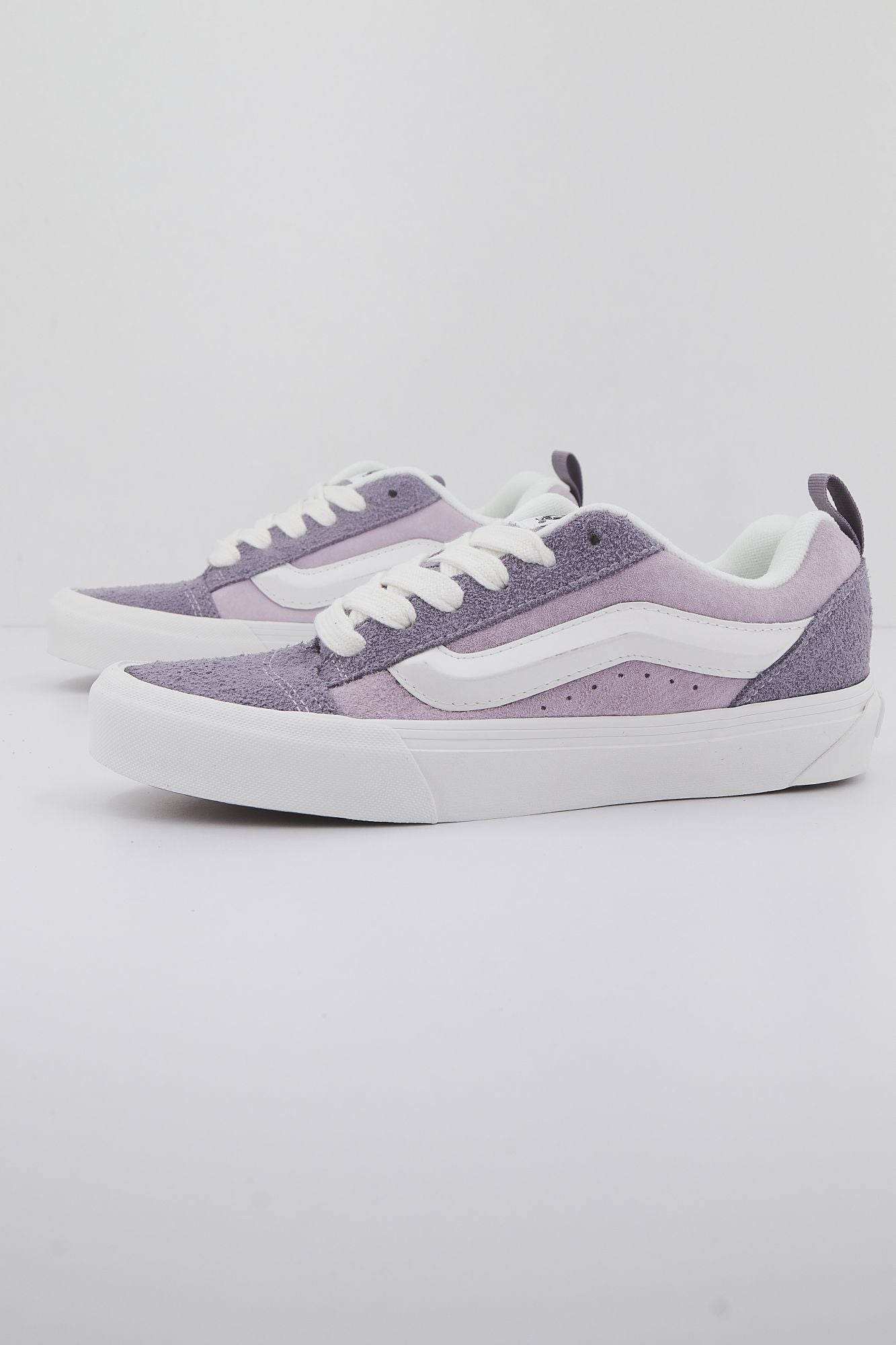 VANS KNU SKOOL en color VIOLETA (1)