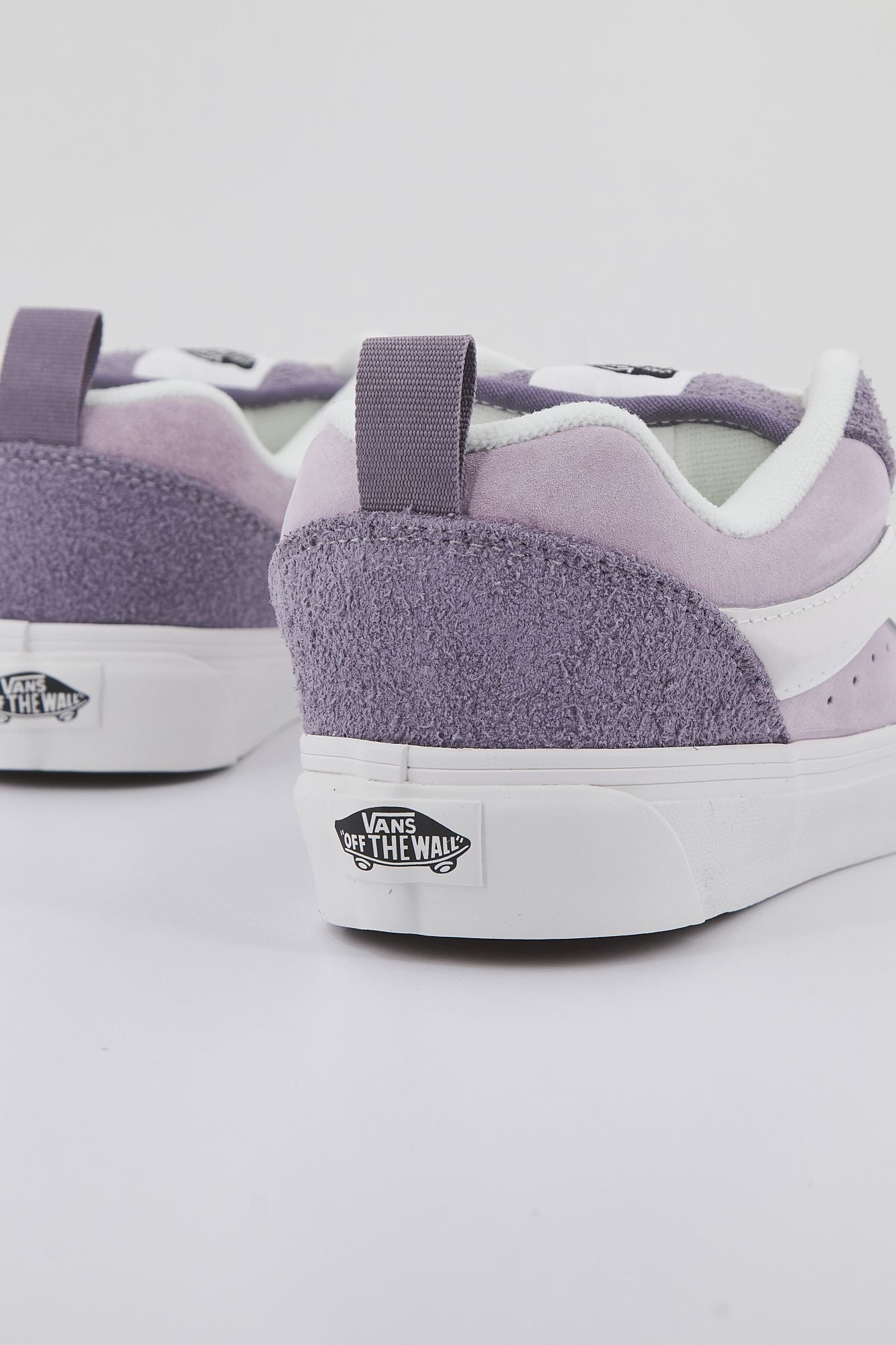 VANS KNU SKOOL en color VIOLETA (3)