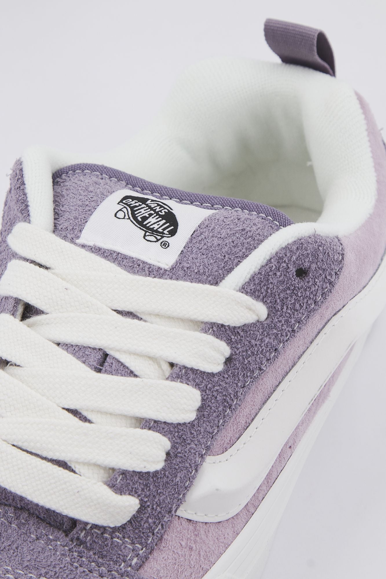 VANS KNU SKOOL en color VIOLETA (4)