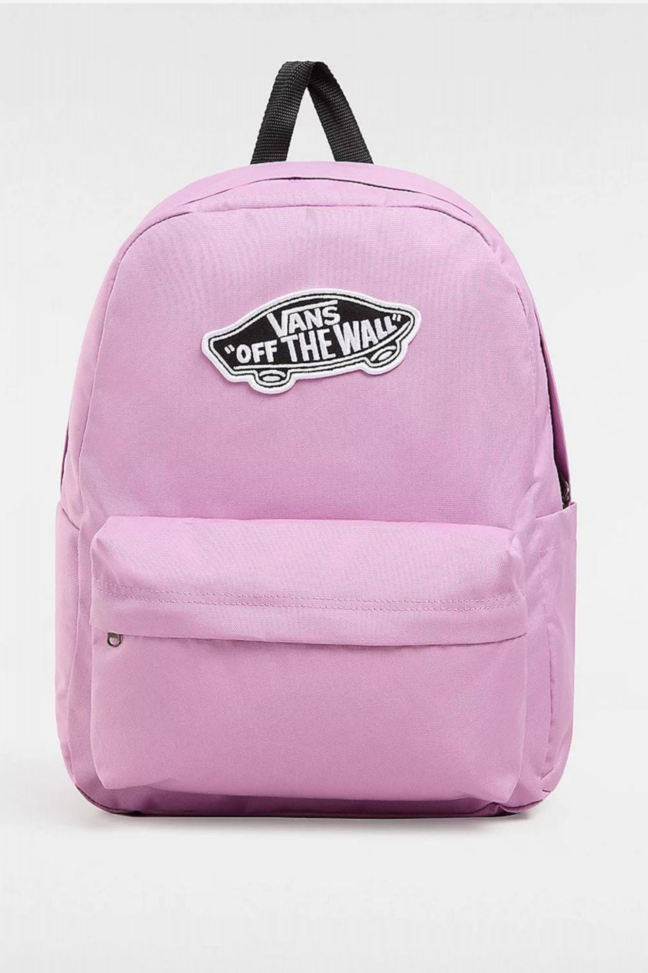 VANS OLD SKOOL CLASSIC en color ROSA (1)