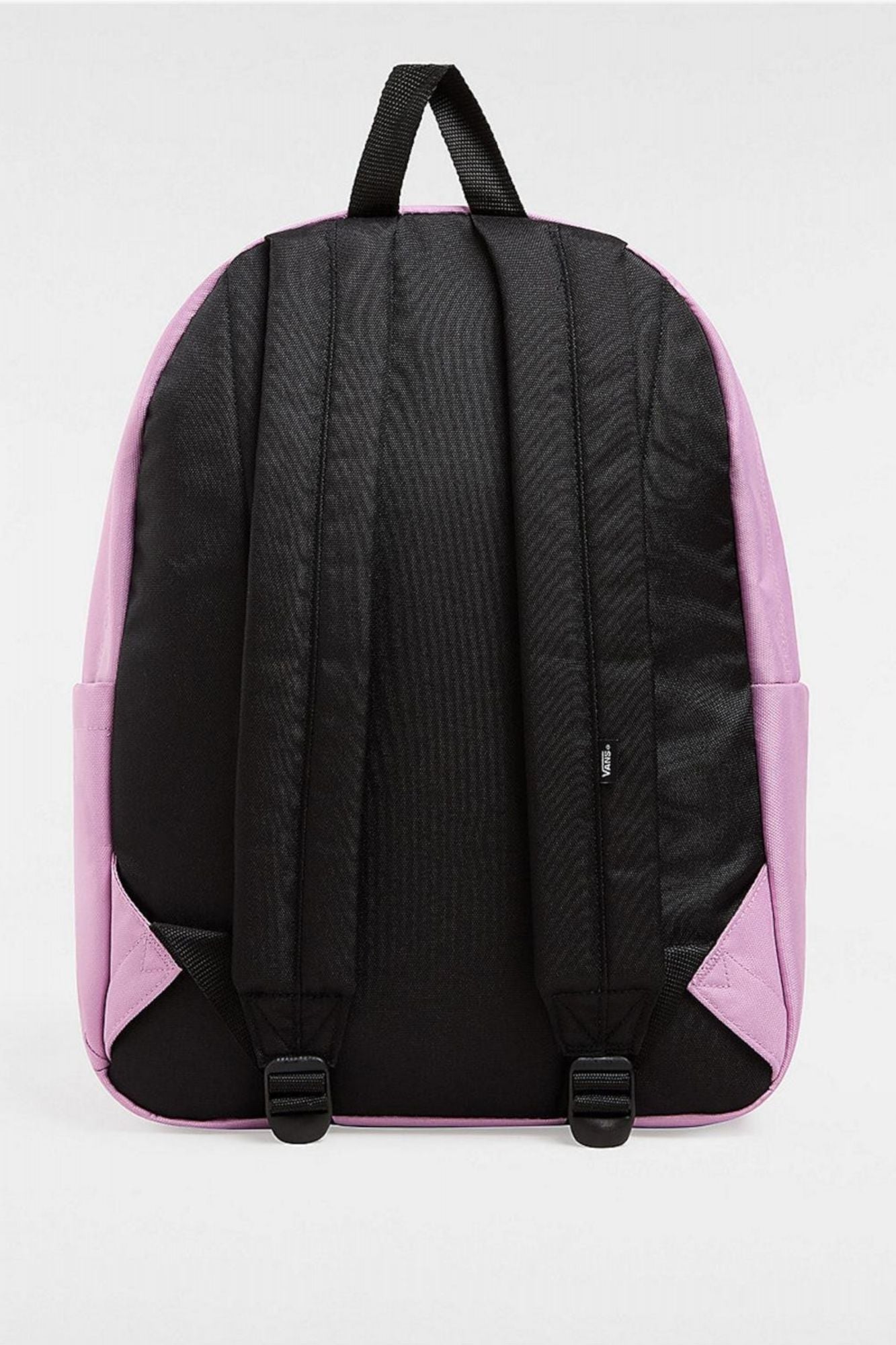 VANS OLD SKOOL CLASSIC en color ROSA (2)