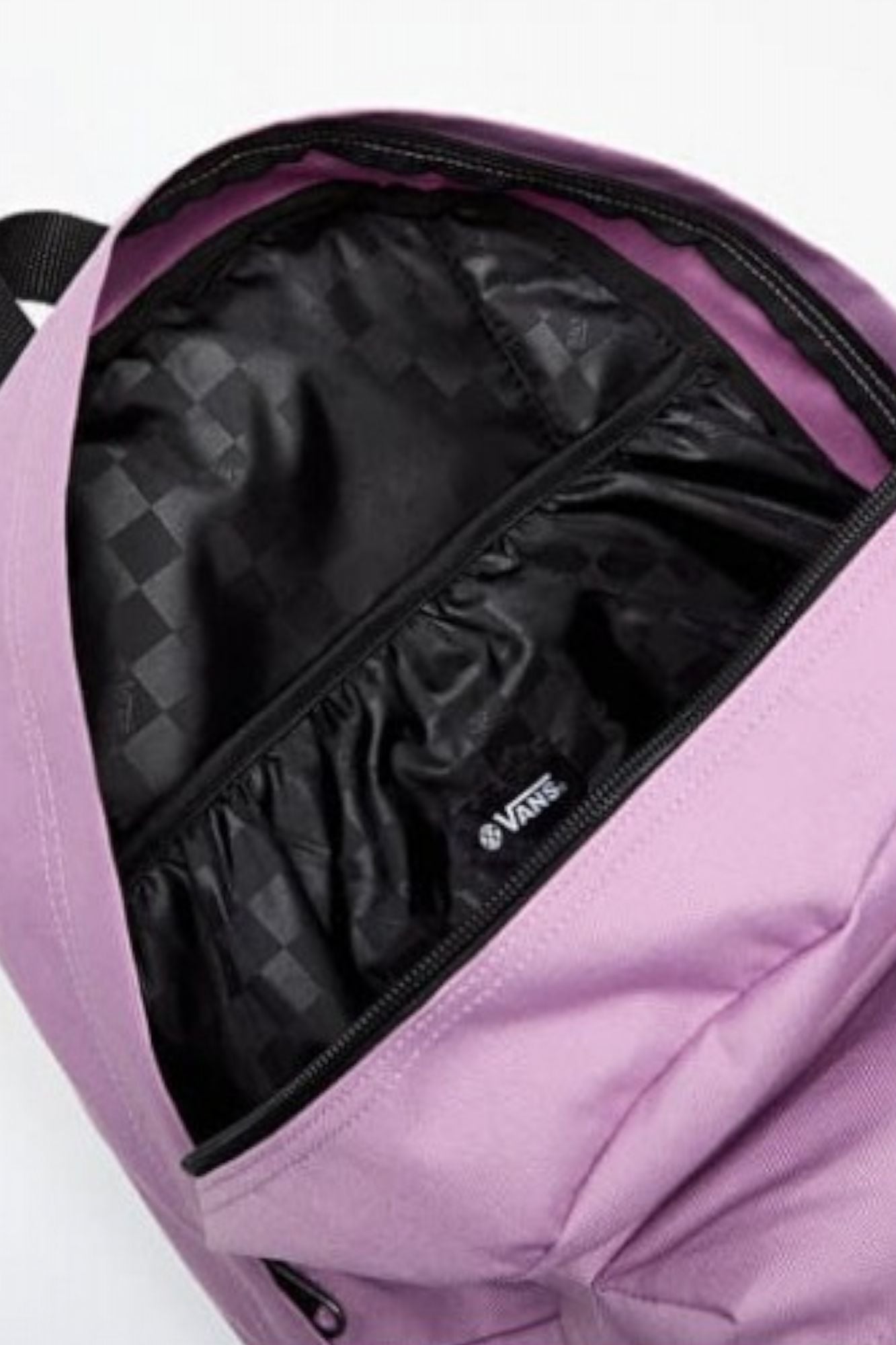 VANS OLD SKOOL CLASSIC en color ROSA (3)