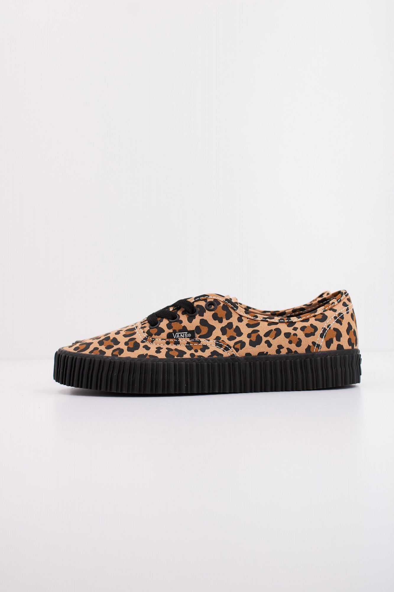 VANS 154401 en color ANIMAL PRINT (1)