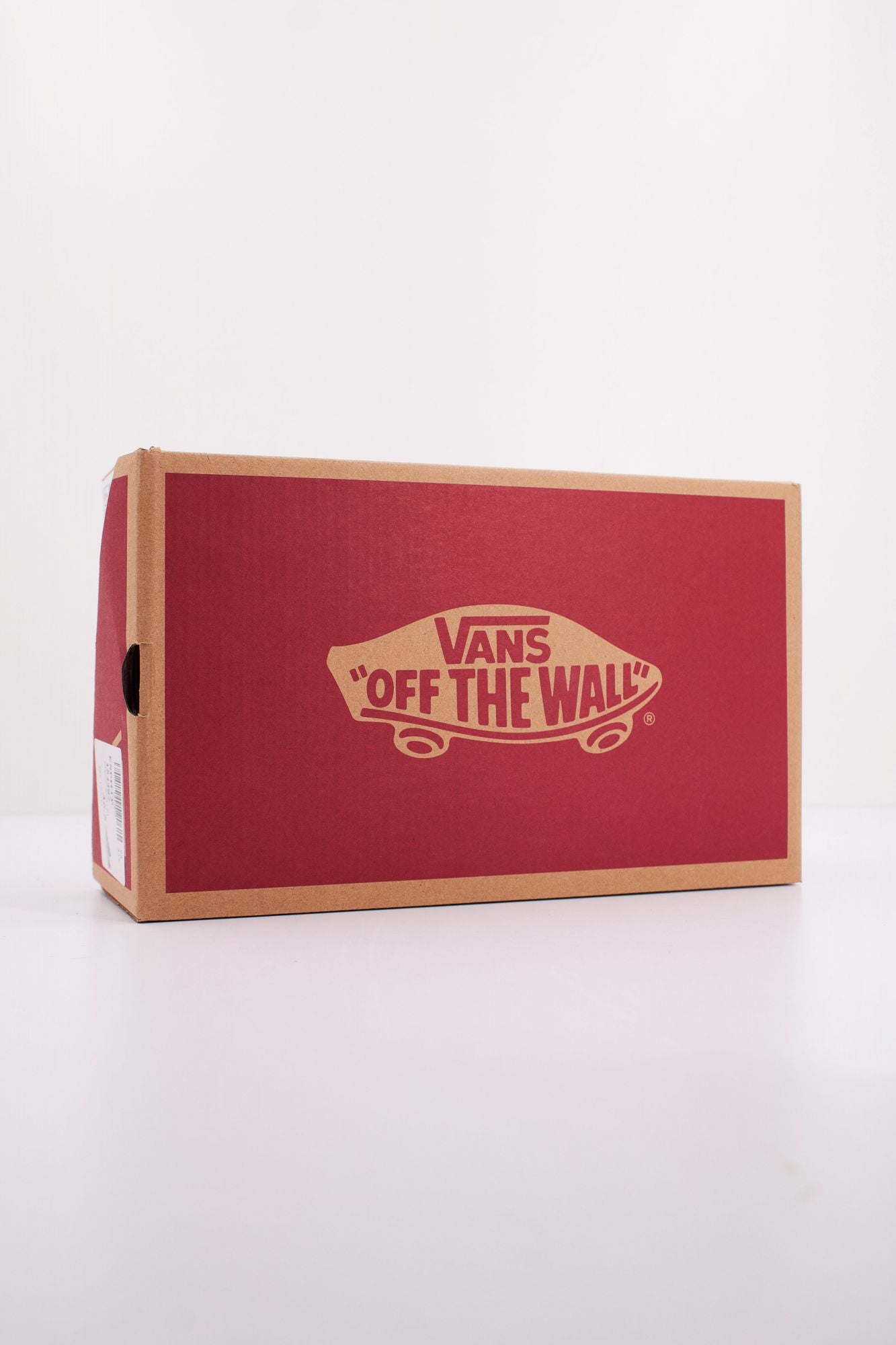 VANS 154401 en color ANIMAL PRINT (6)