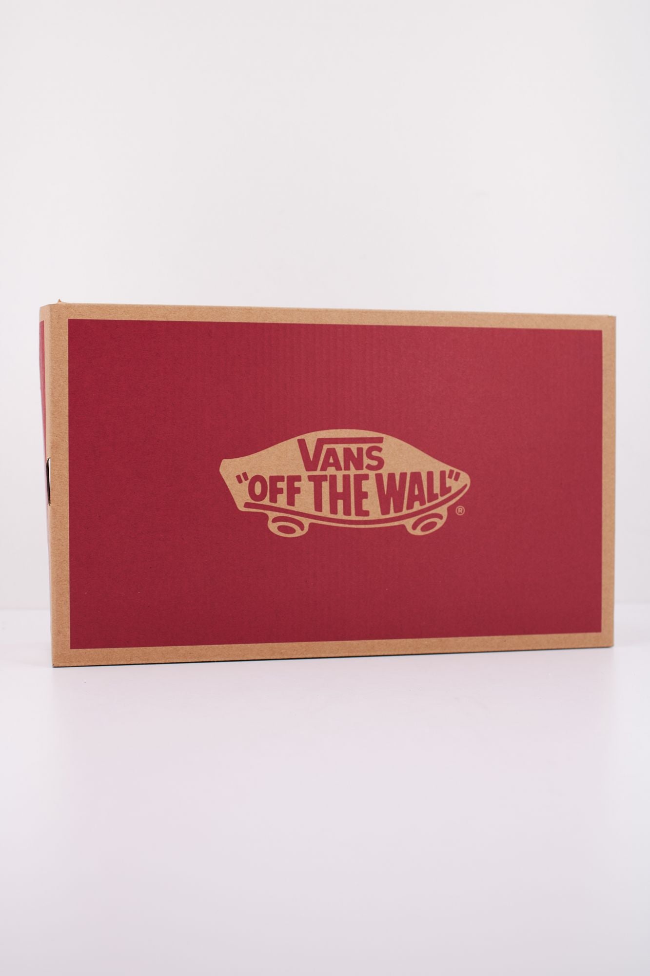 VANS LOWLAND CC COURT VIBE en color GRIS (6)