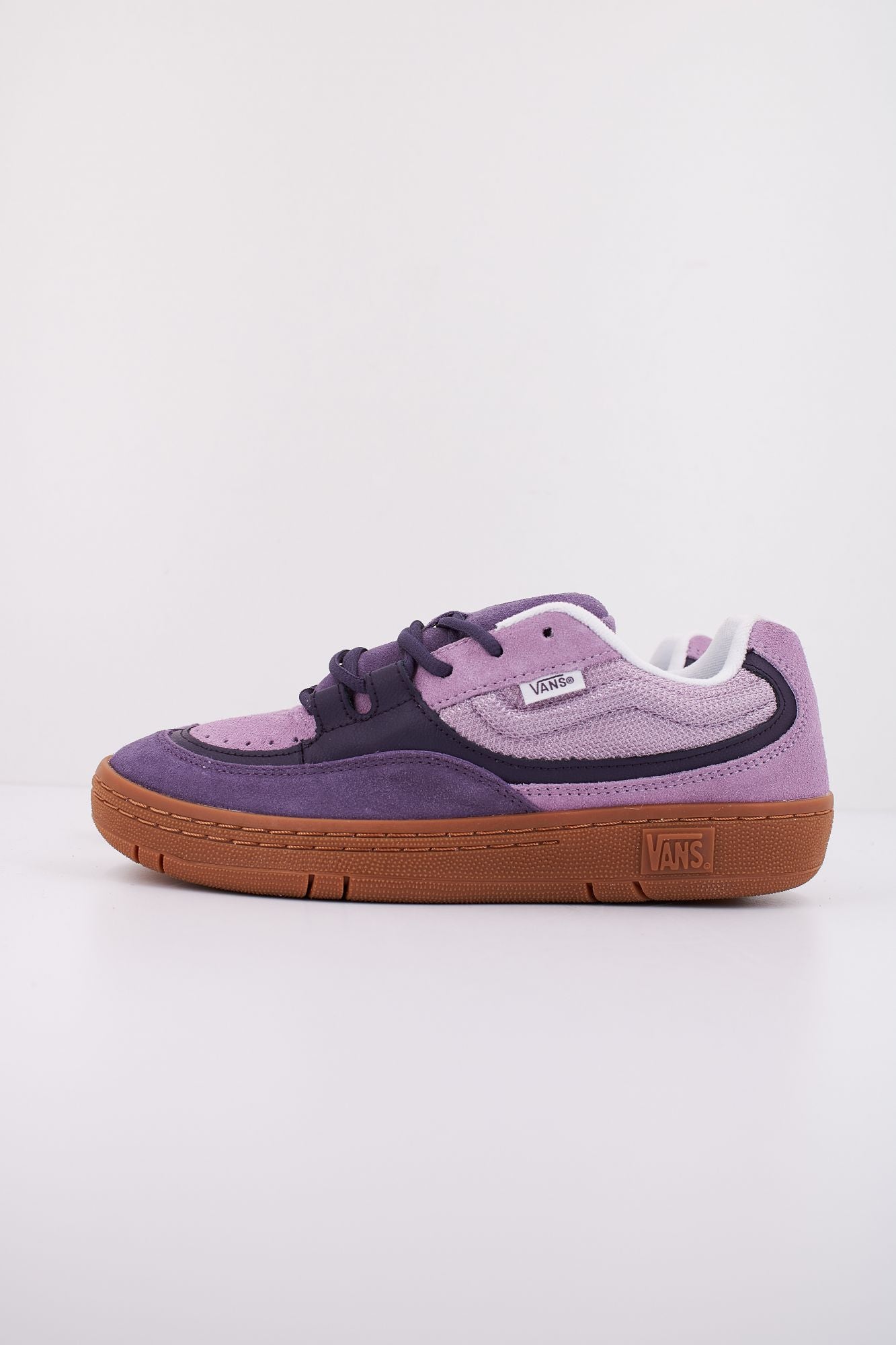 VANS SPEED LS en color VIOLETA (1)