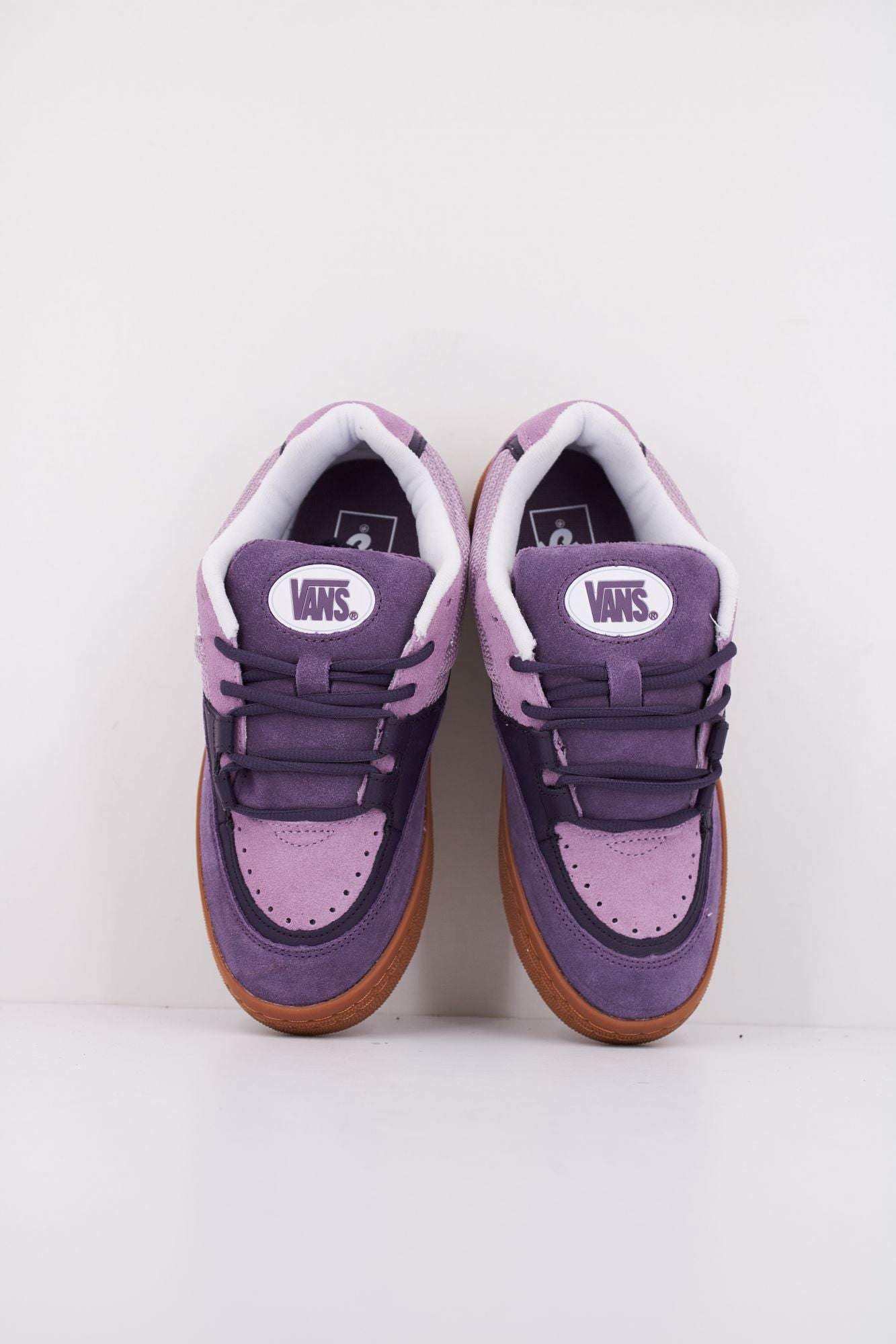 VANS SPEED LS en color VIOLETA (3)