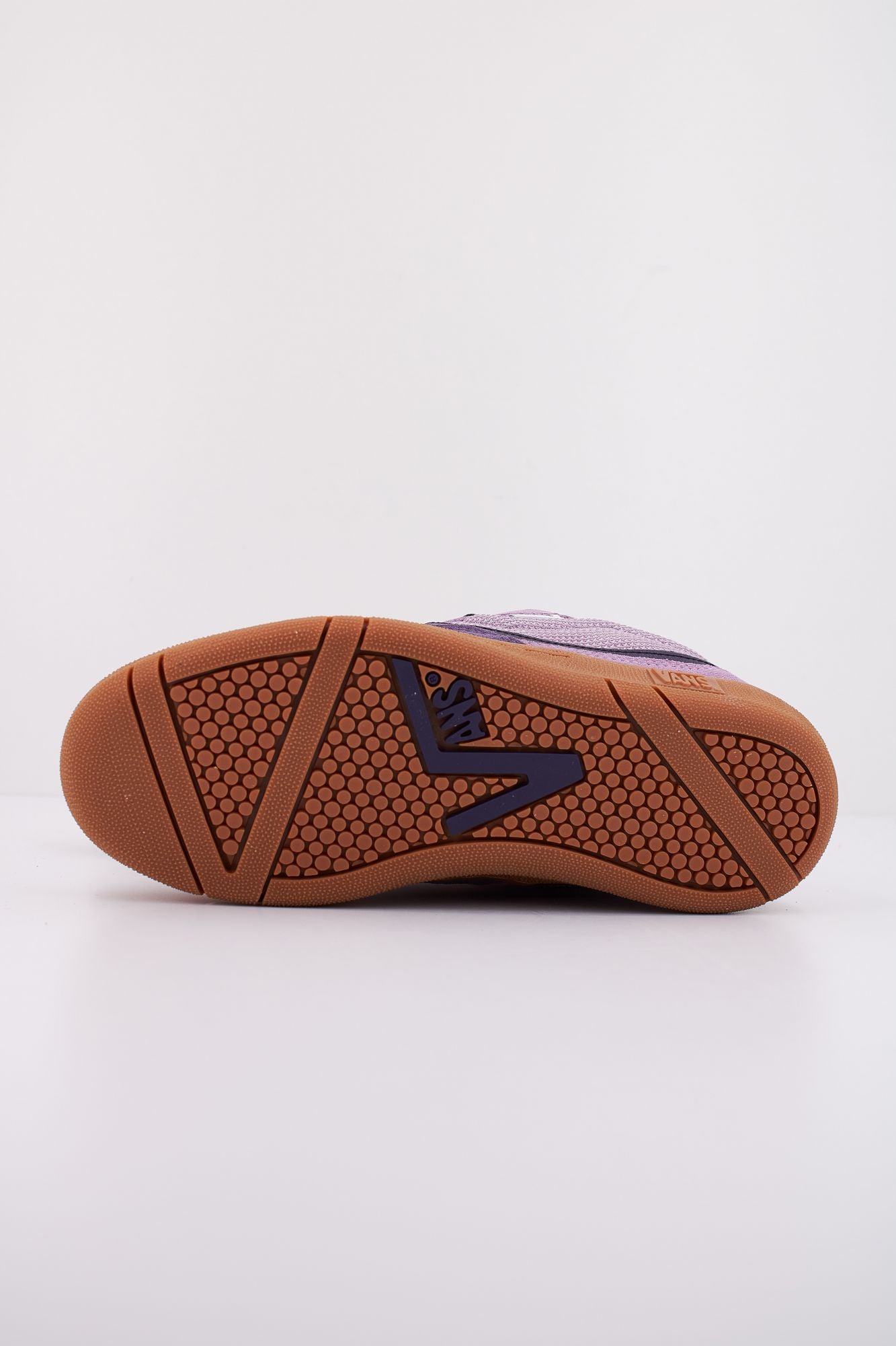 VANS SPEED LS en color VIOLETA (5)