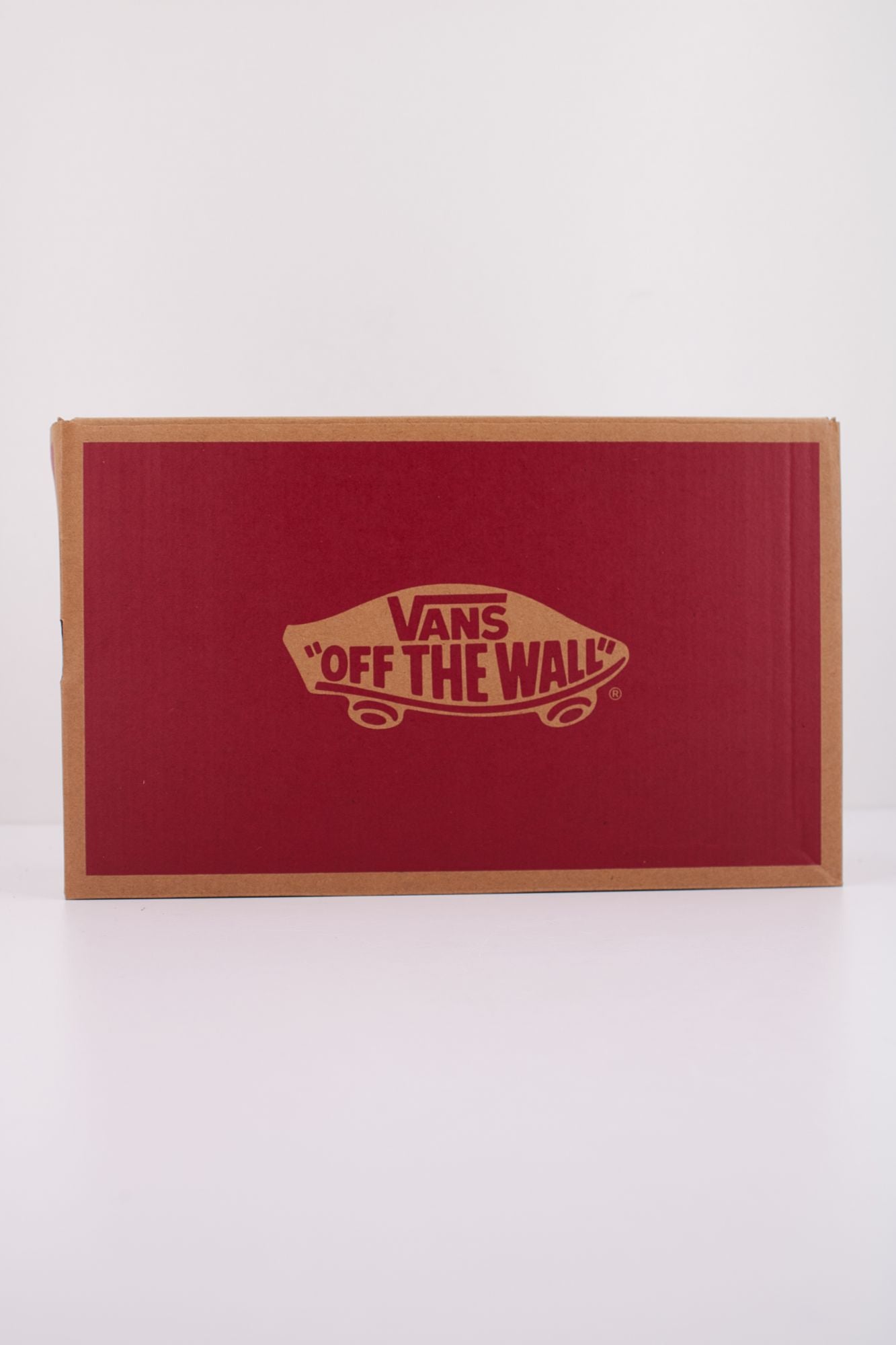 VANS SPORT LOW en color ROSA (6)