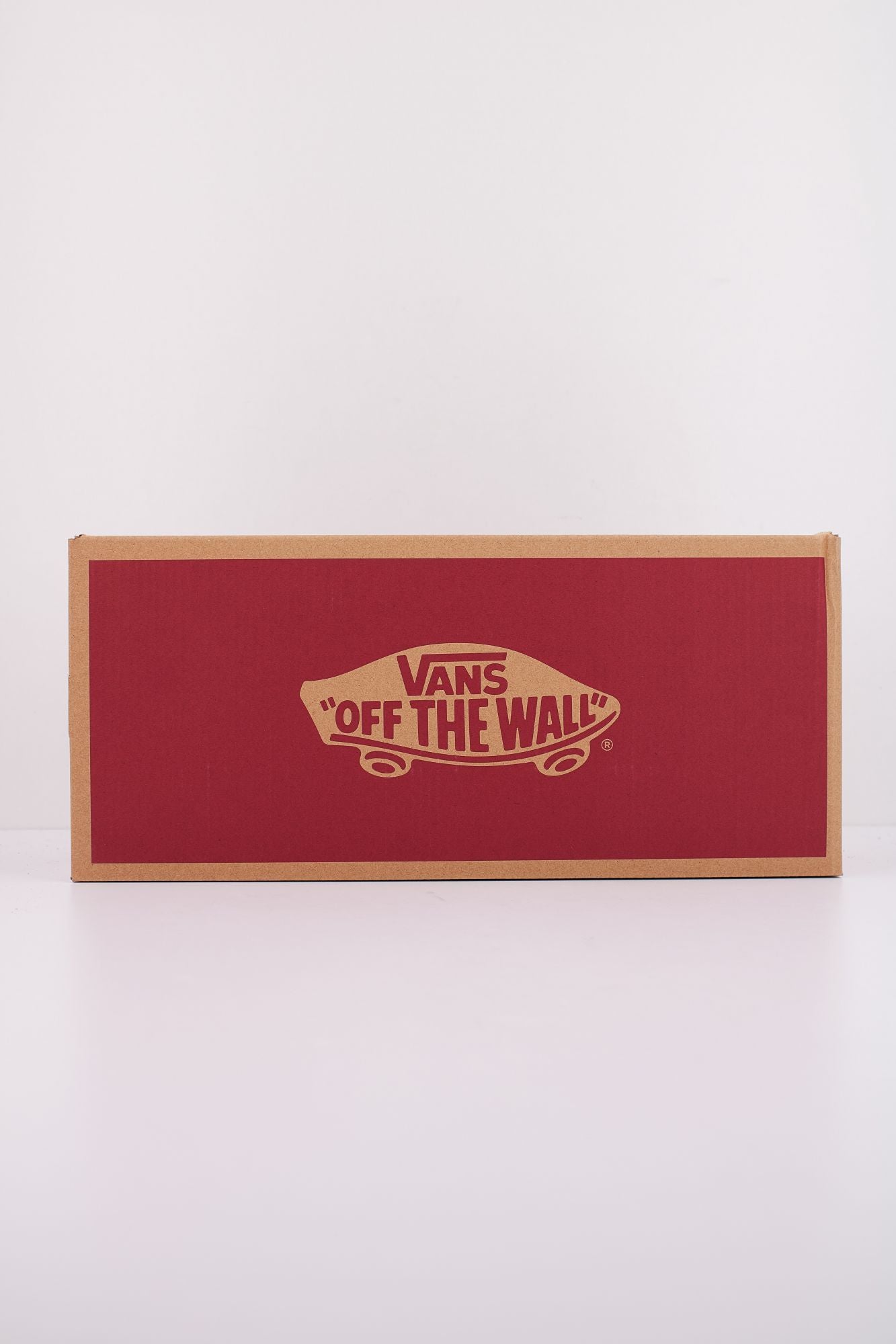 VANS OLD SKOOL en color GRIS (6)