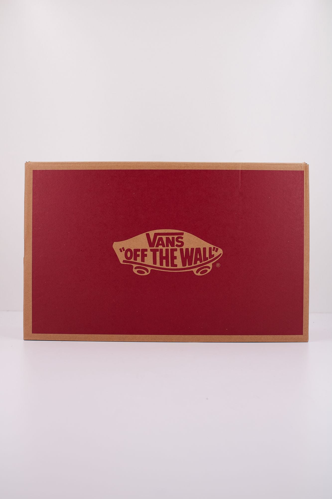 VANS SK8-HI en color VERDE (6)