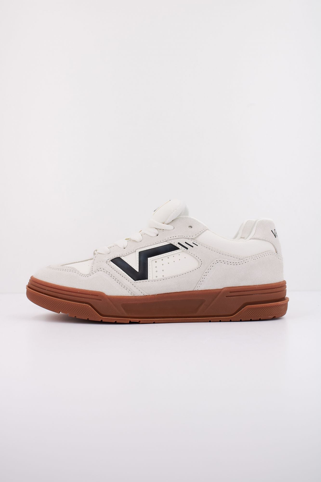 VANS UPLAND en color BLANCO (1)