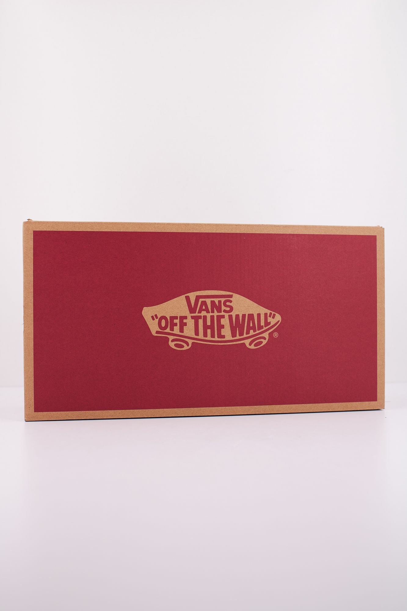 VANS UPLAND en color BLANCO (6)